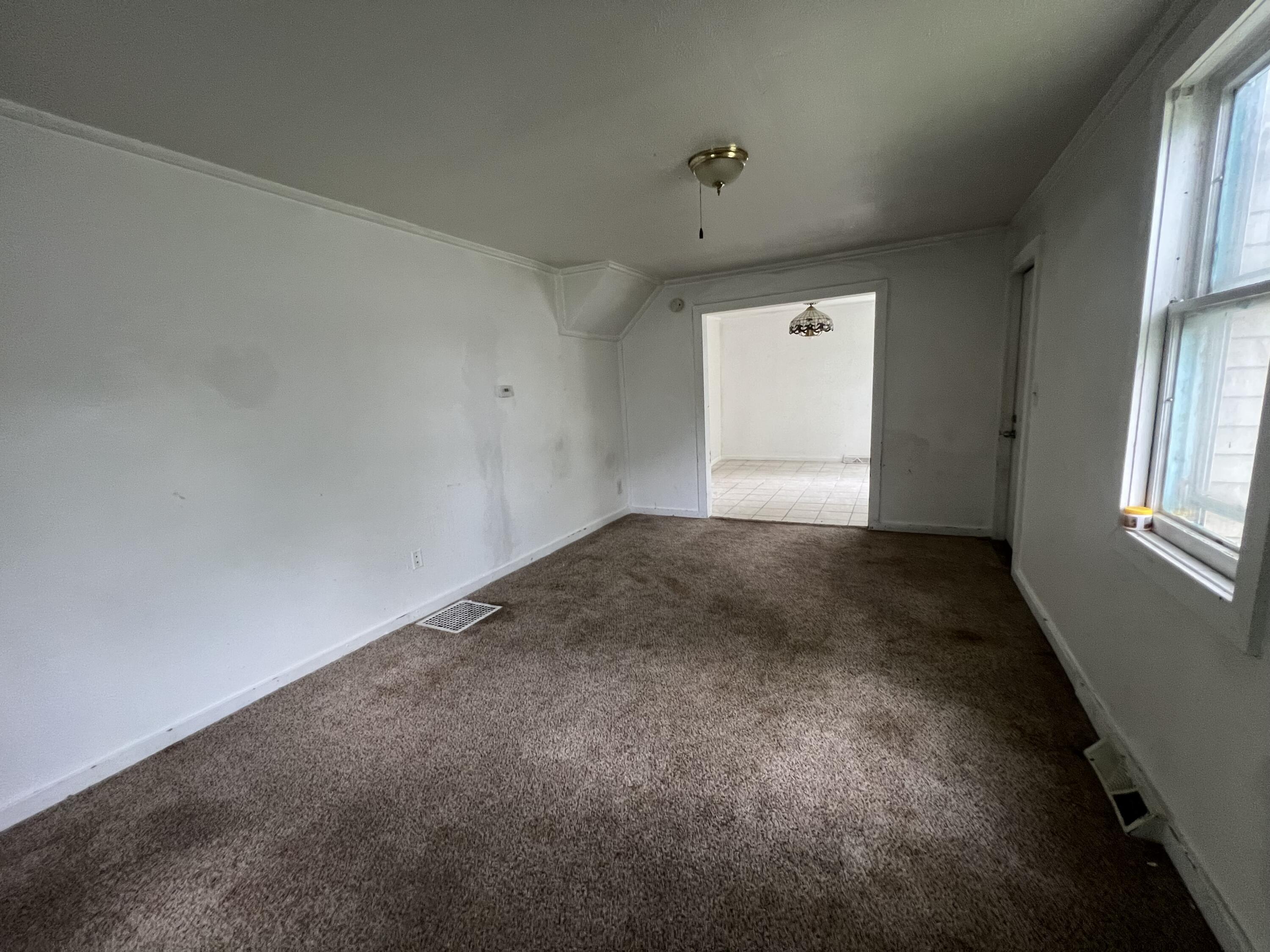 627 S 5th Street Niles MI 49120