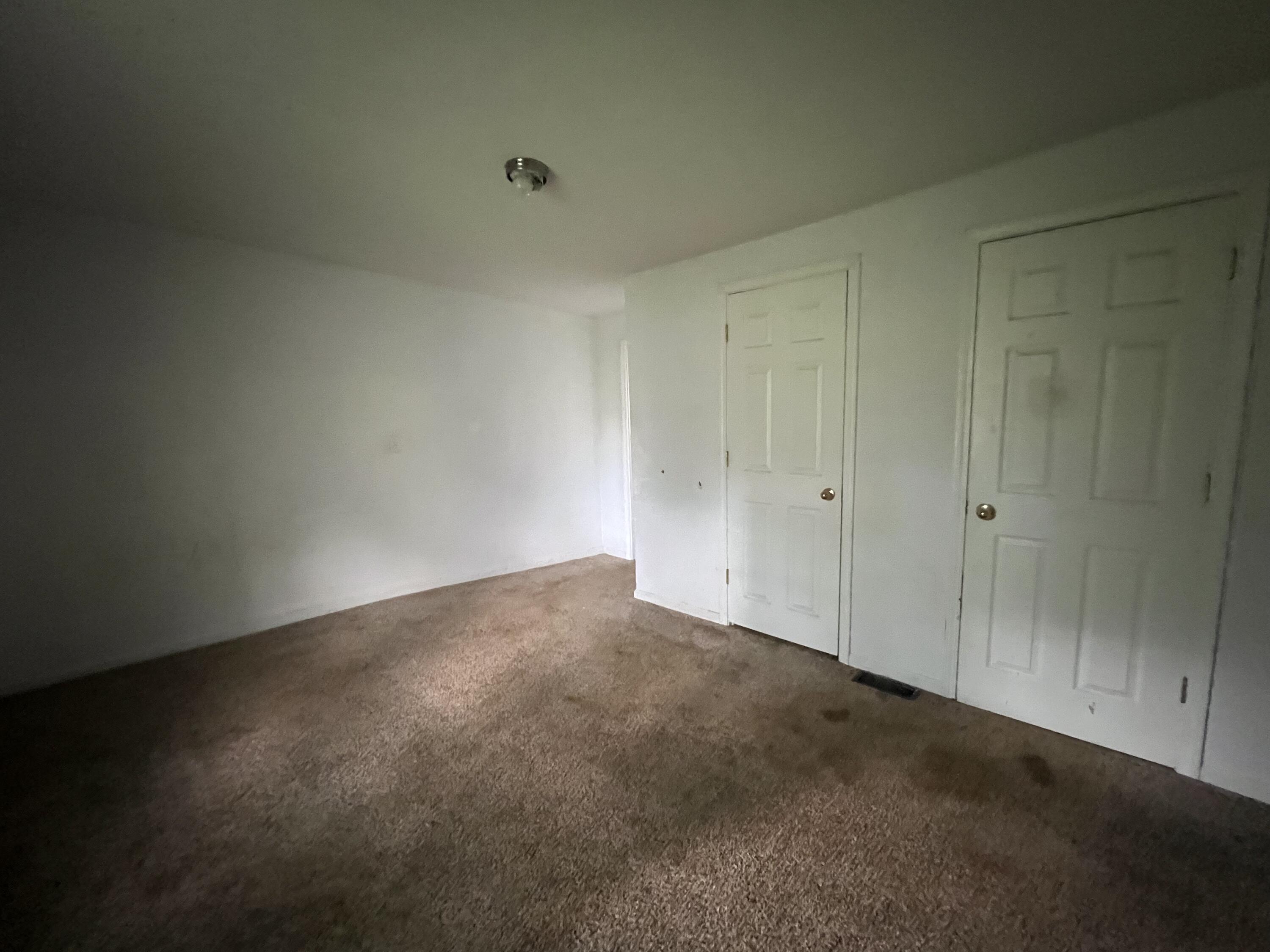 627 S 5th Street Niles MI 49120