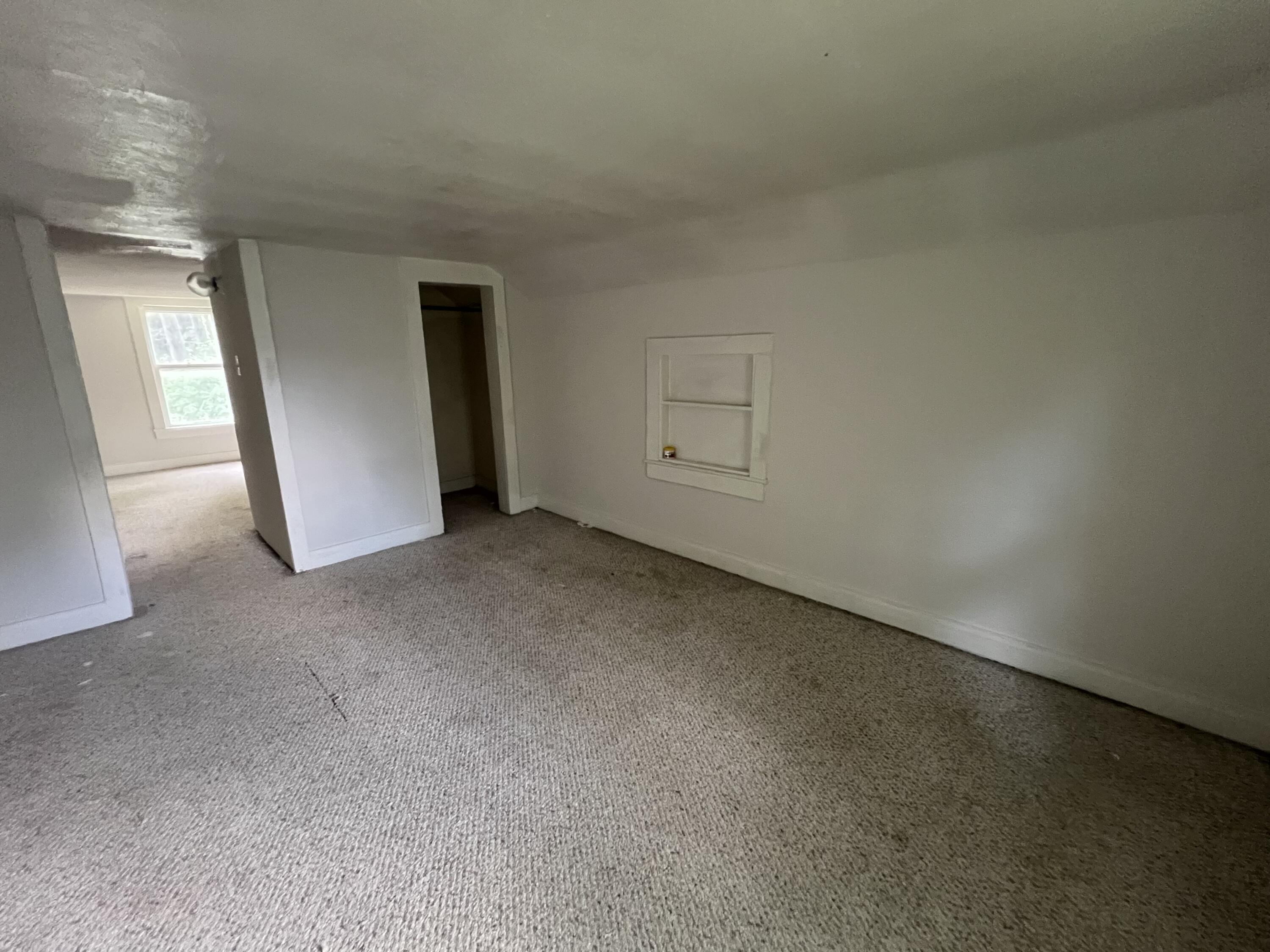 627 S 5th Street Niles MI 49120