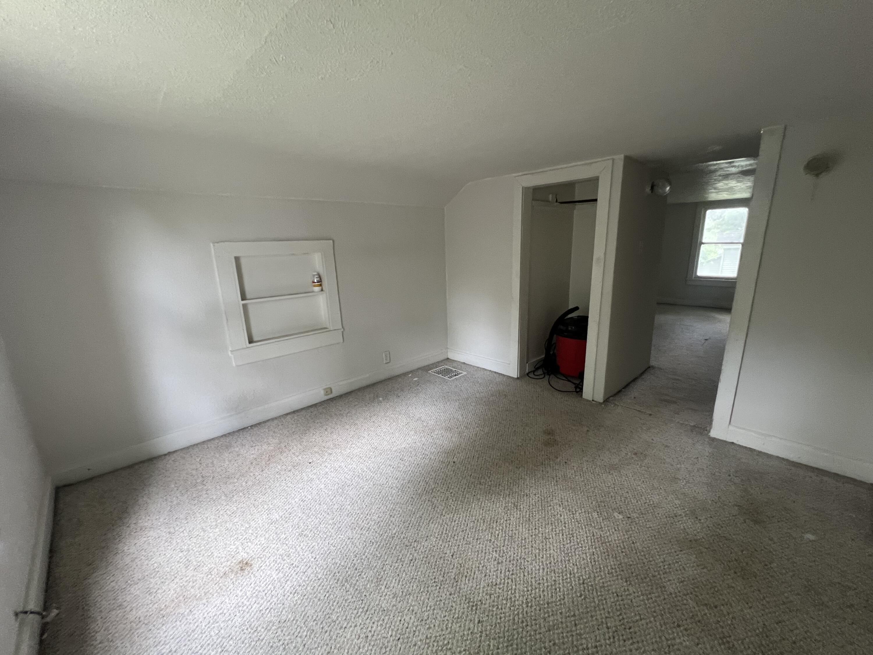 627 S 5th Street Niles MI 49120