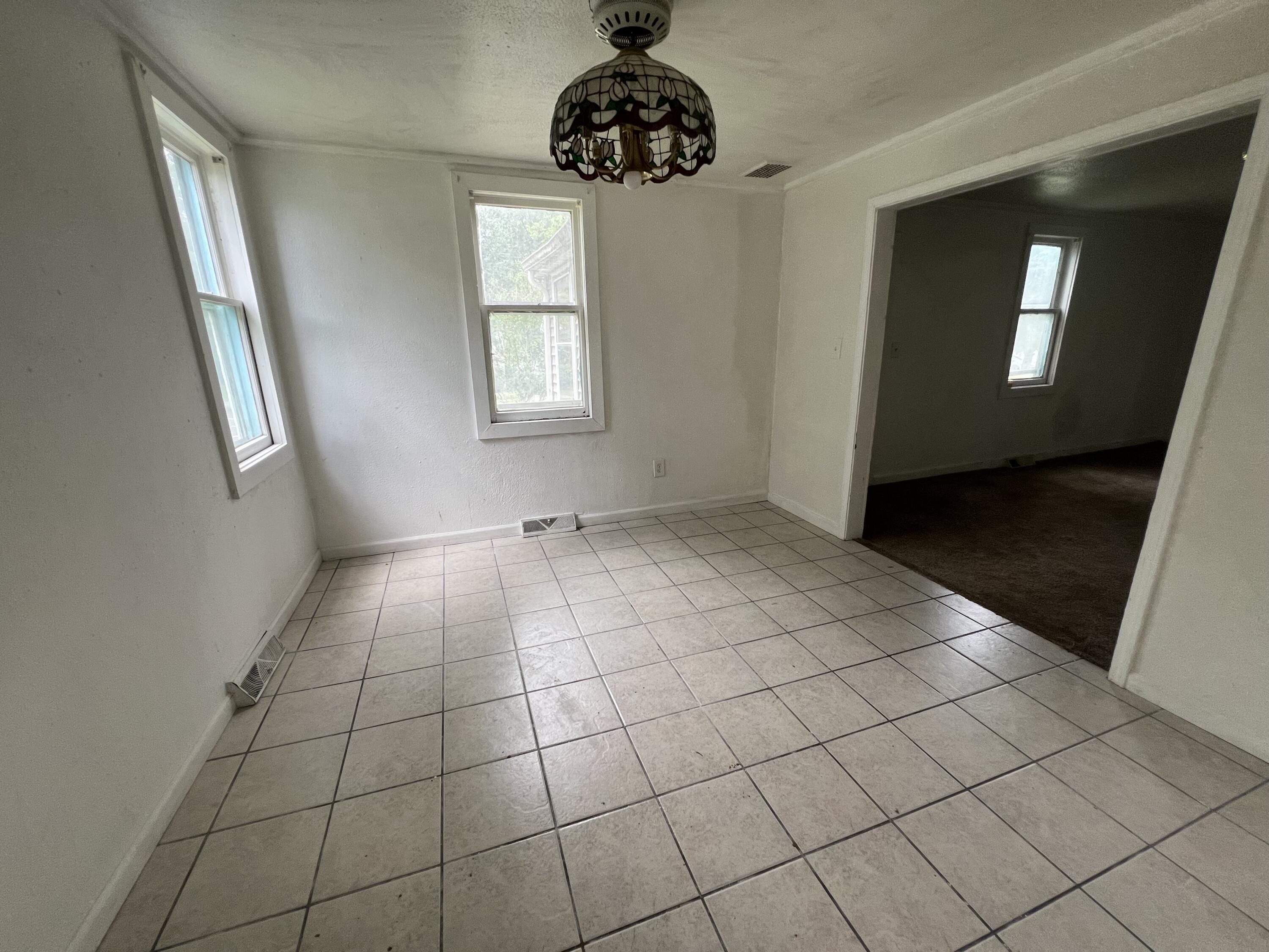 627 S 5th Street Niles MI 49120
