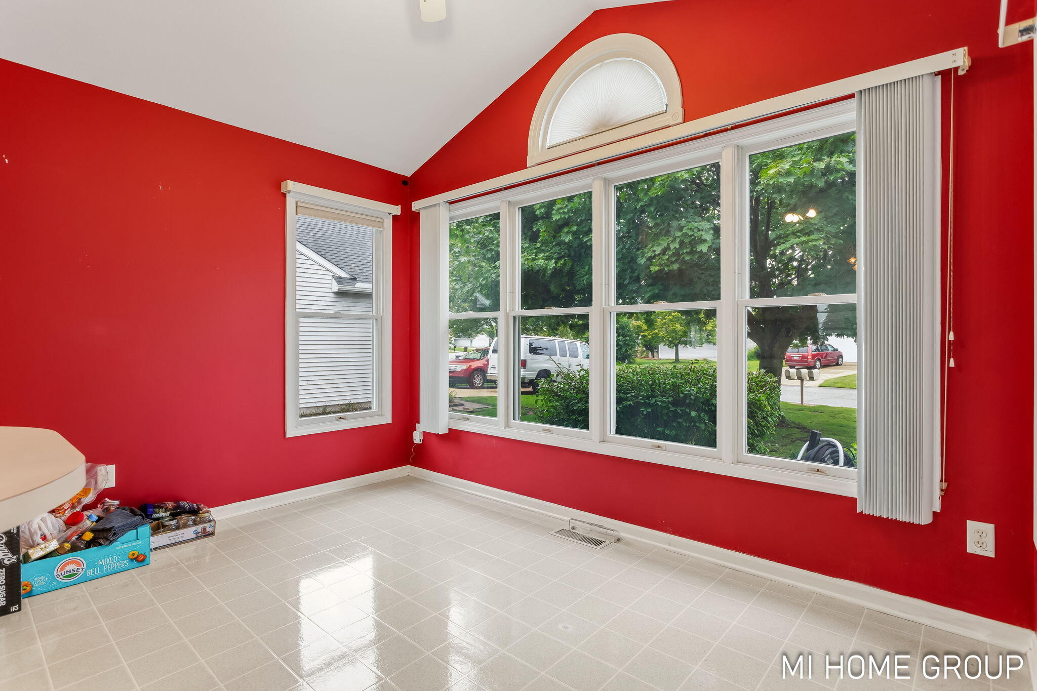 2888 Riley Ridge Avenue Holland MI 49424