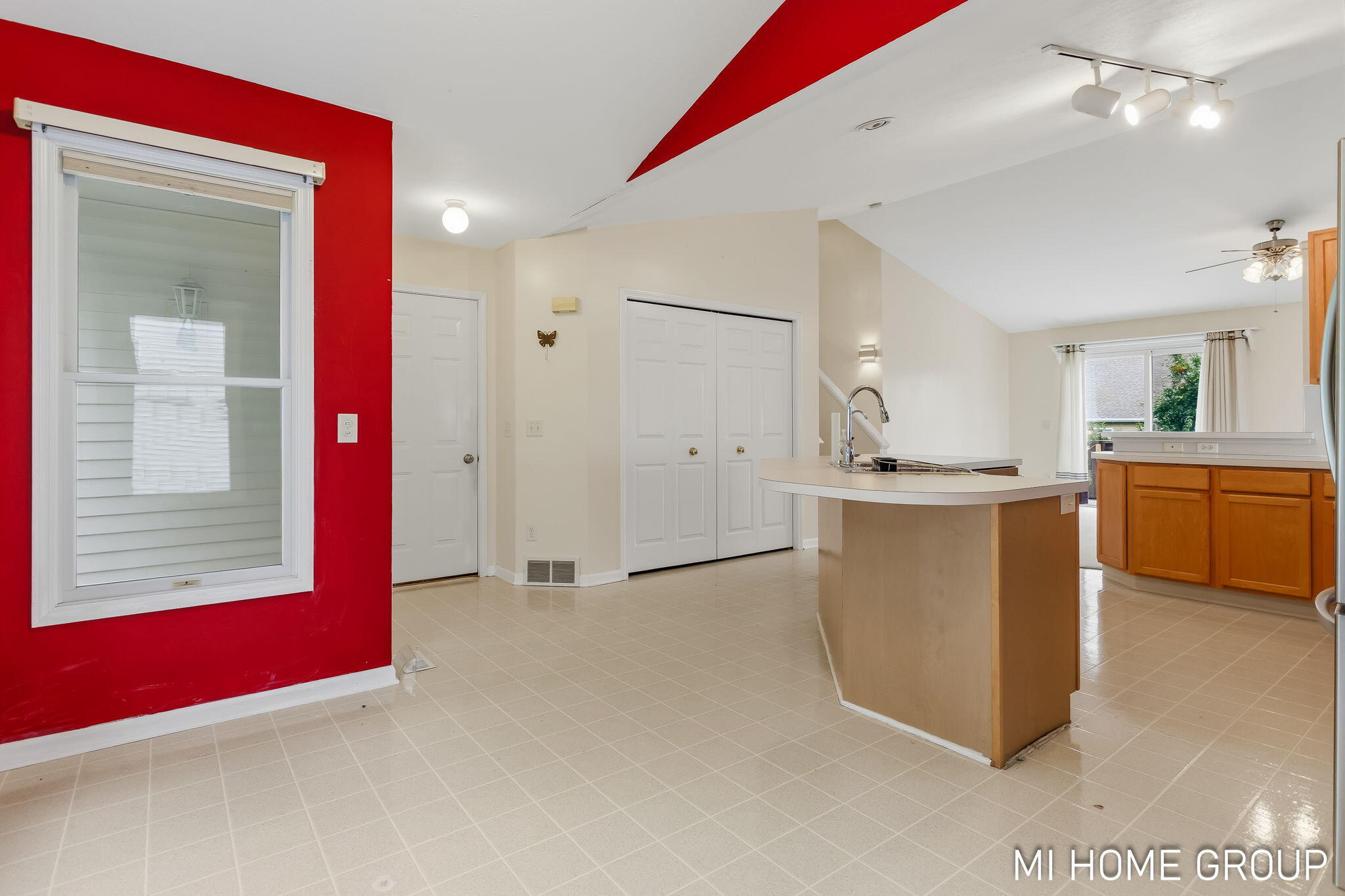 2888 Riley Ridge Avenue Holland MI 49424