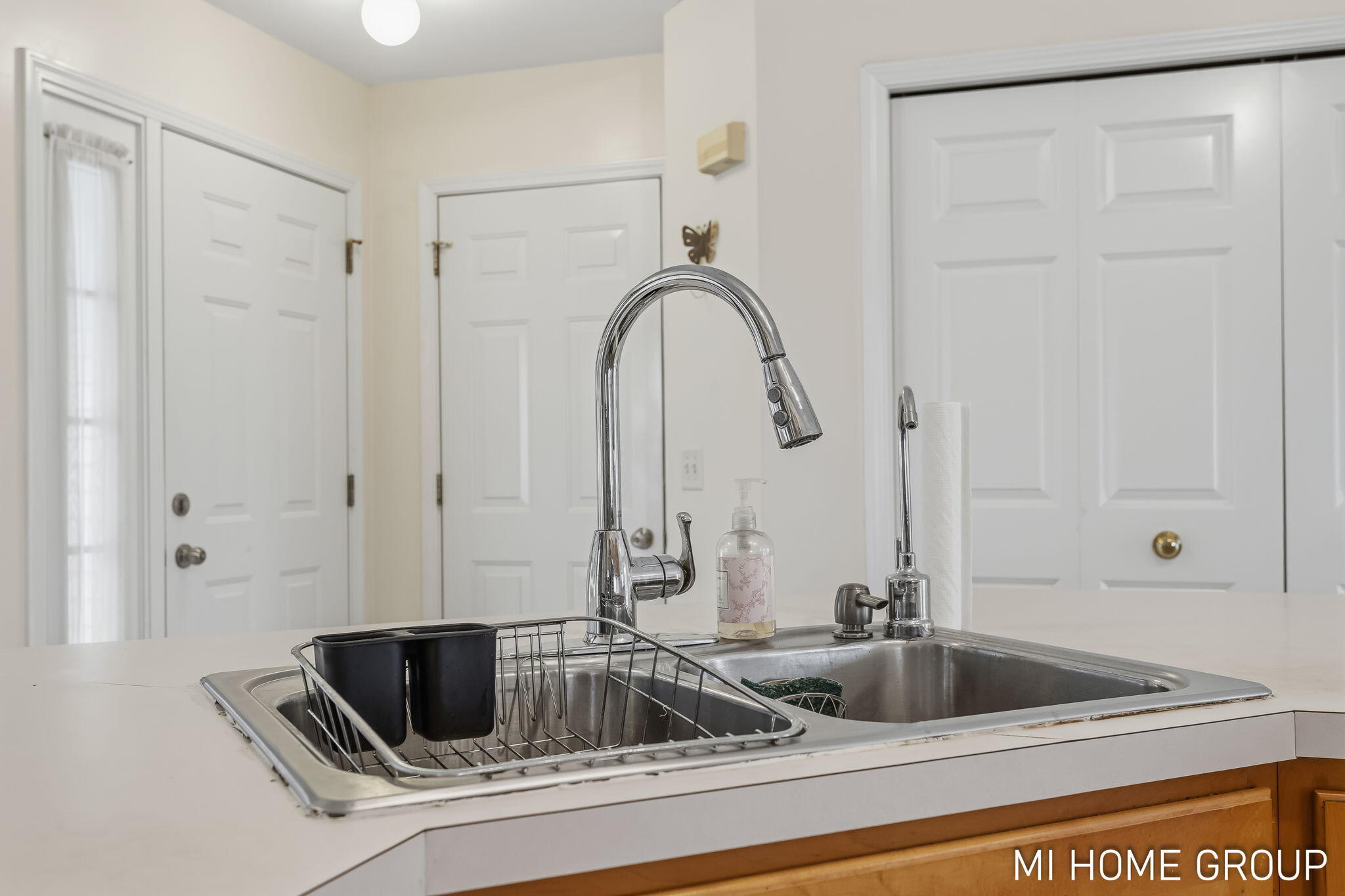 2888 Riley Ridge Avenue Holland MI 49424