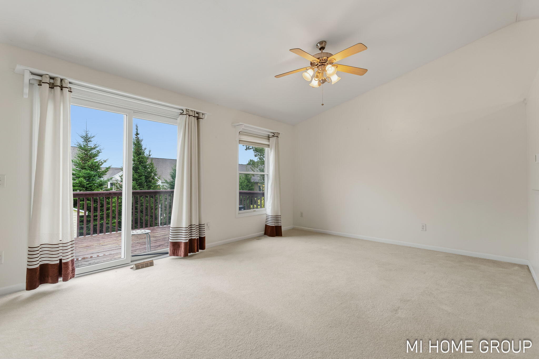 2888 Riley Ridge Avenue Holland MI 49424