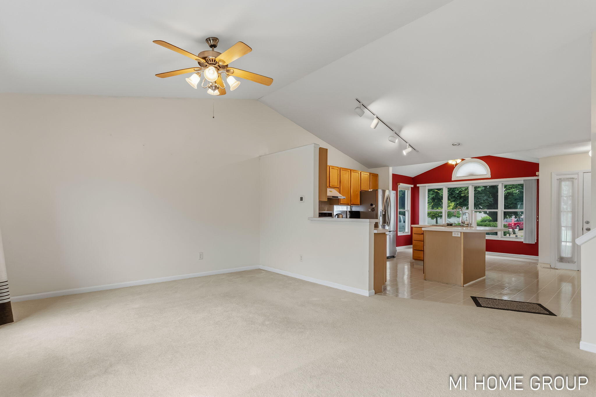 2888 Riley Ridge Avenue Holland MI 49424