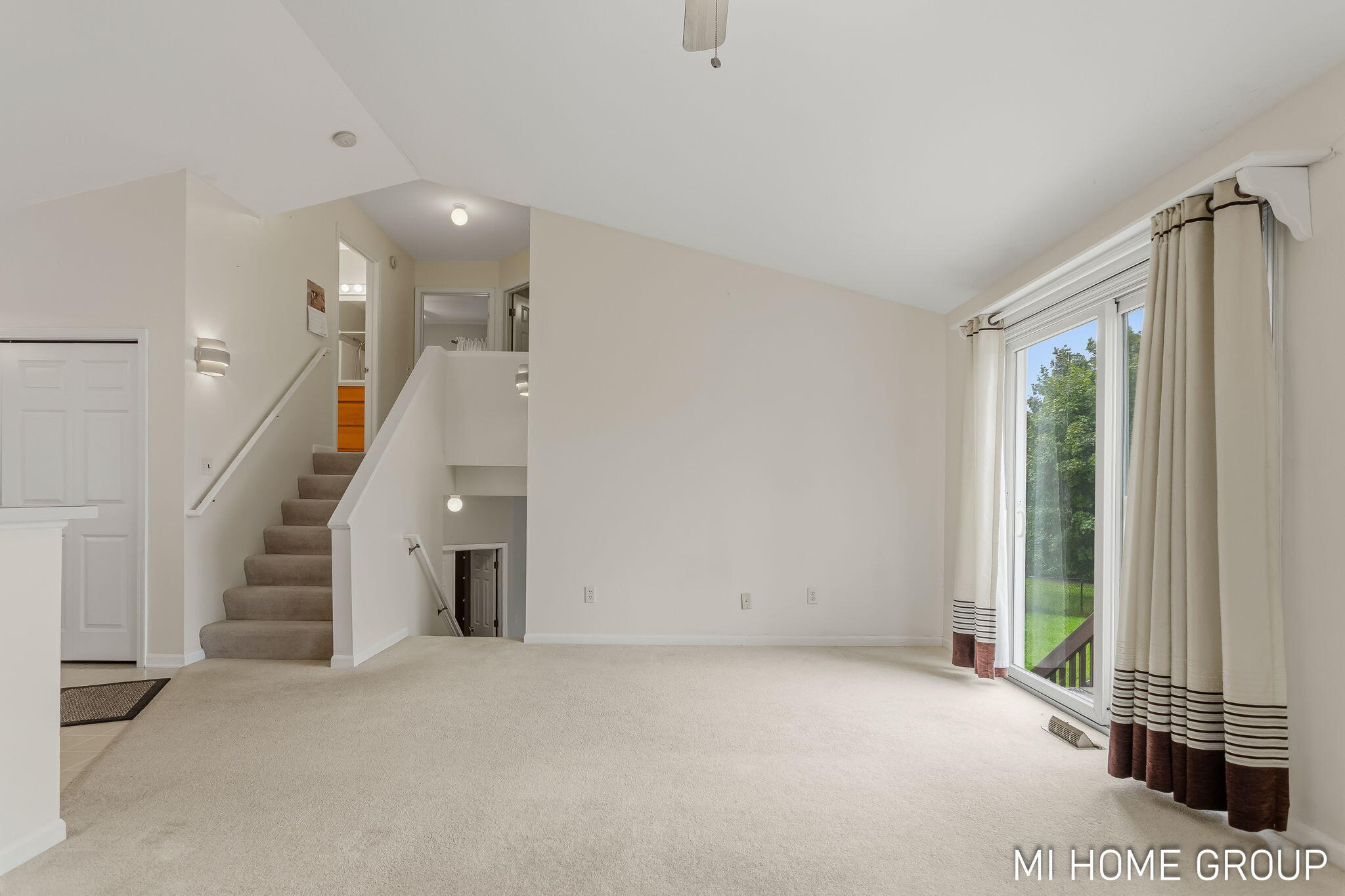 2888 Riley Ridge Avenue Holland MI 49424