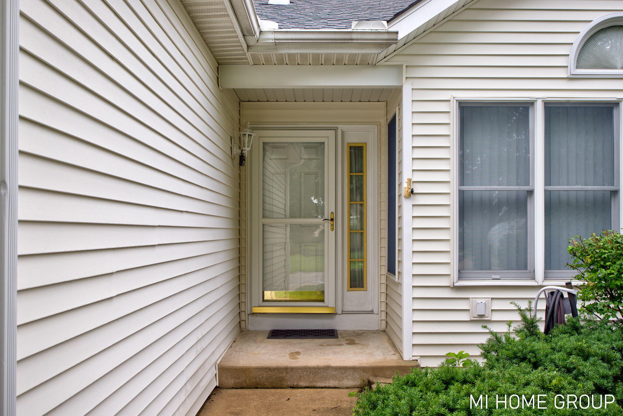 2888 Riley Ridge Avenue Holland MI 49424