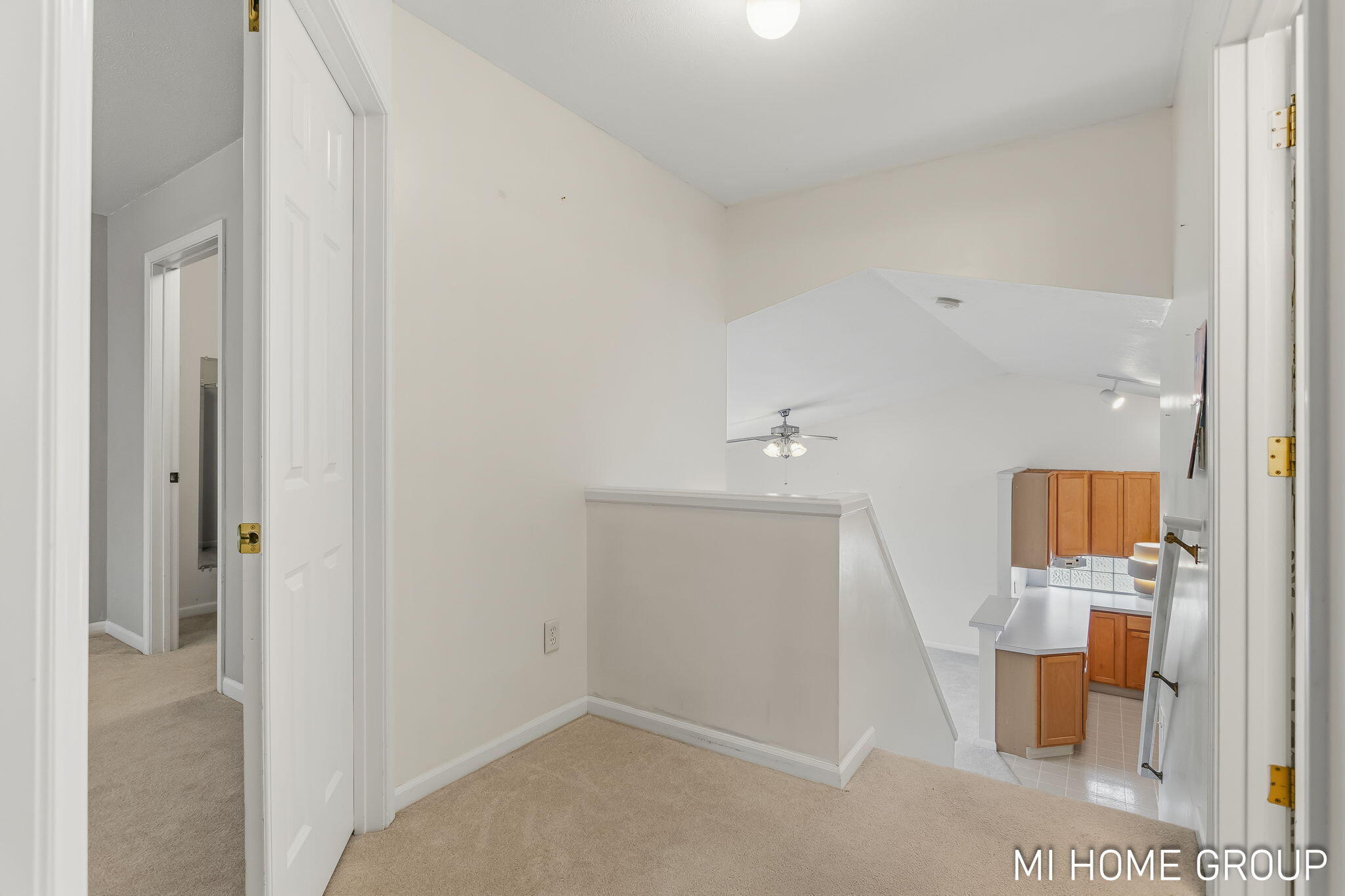 2888 Riley Ridge Avenue Holland MI 49424