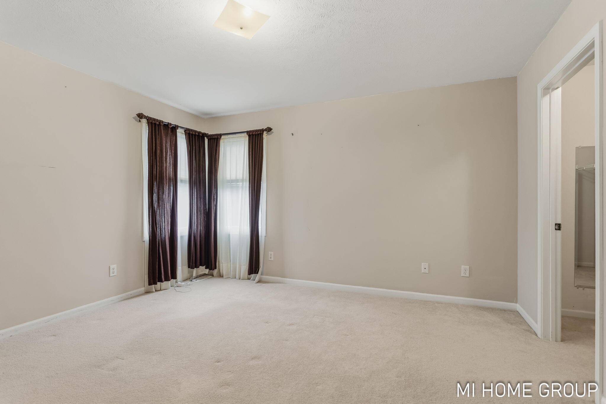 2888 Riley Ridge Avenue Holland MI 49424