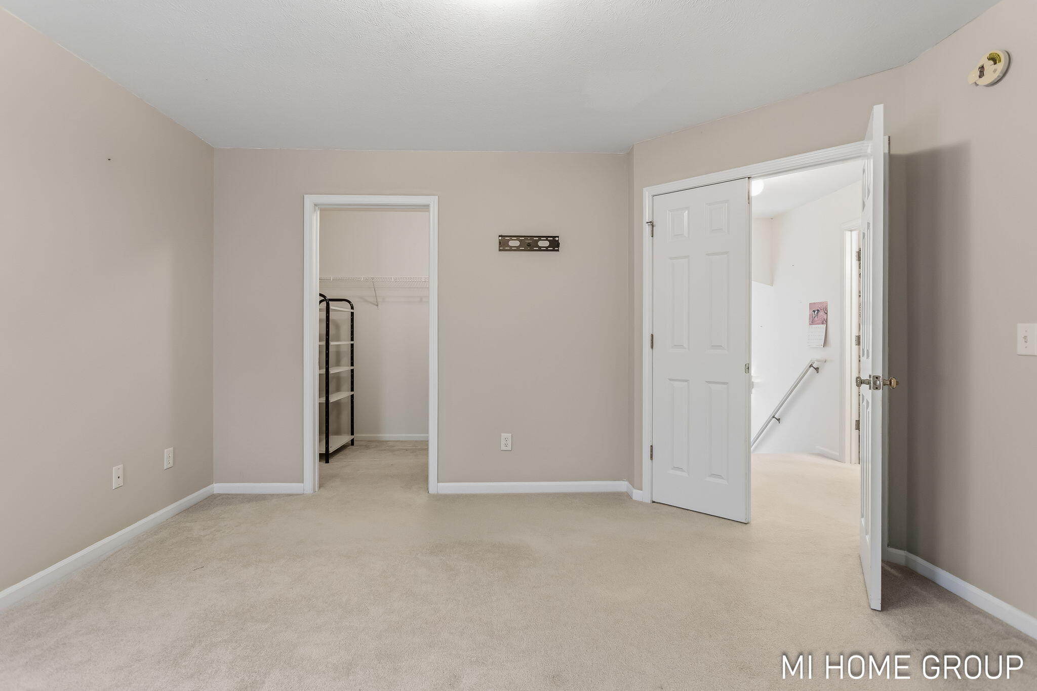 2888 Riley Ridge Avenue Holland MI 49424