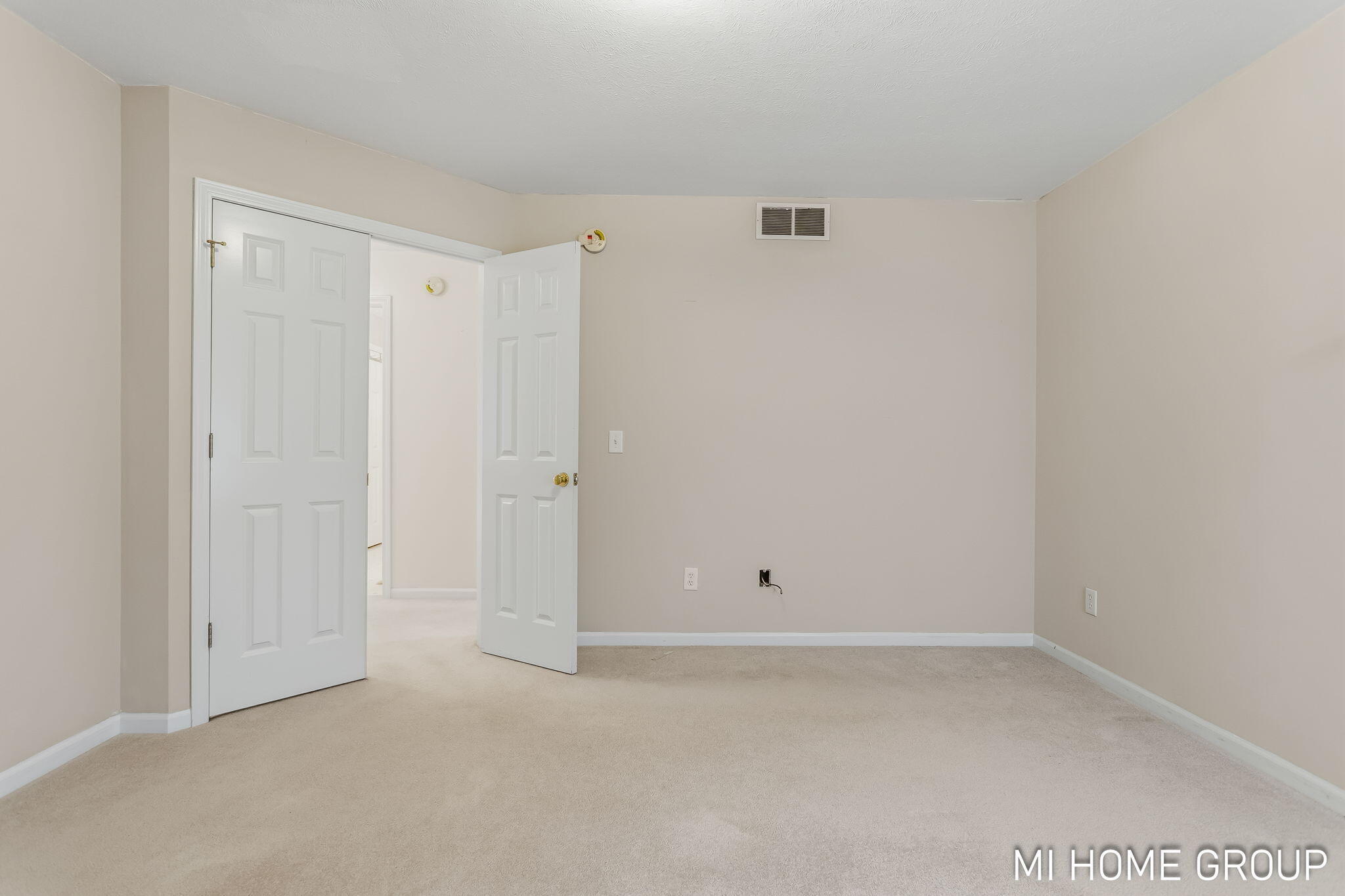 2888 Riley Ridge Avenue Holland MI 49424