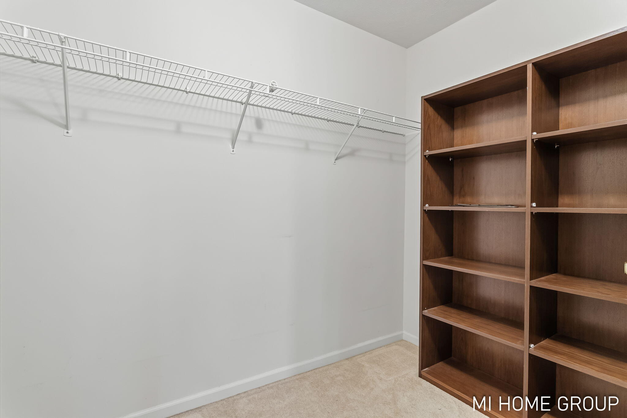 2888 Riley Ridge Avenue Holland MI 49424