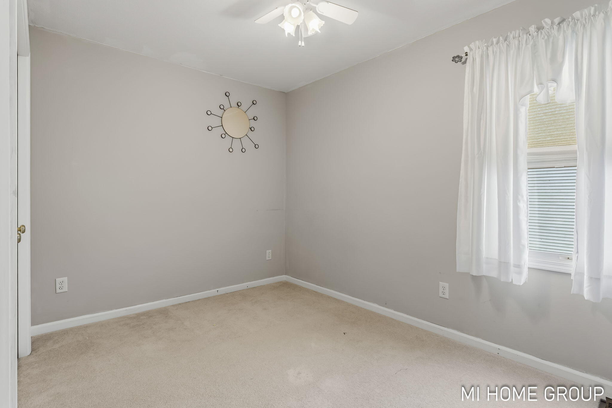 2888 Riley Ridge Avenue Holland MI 49424