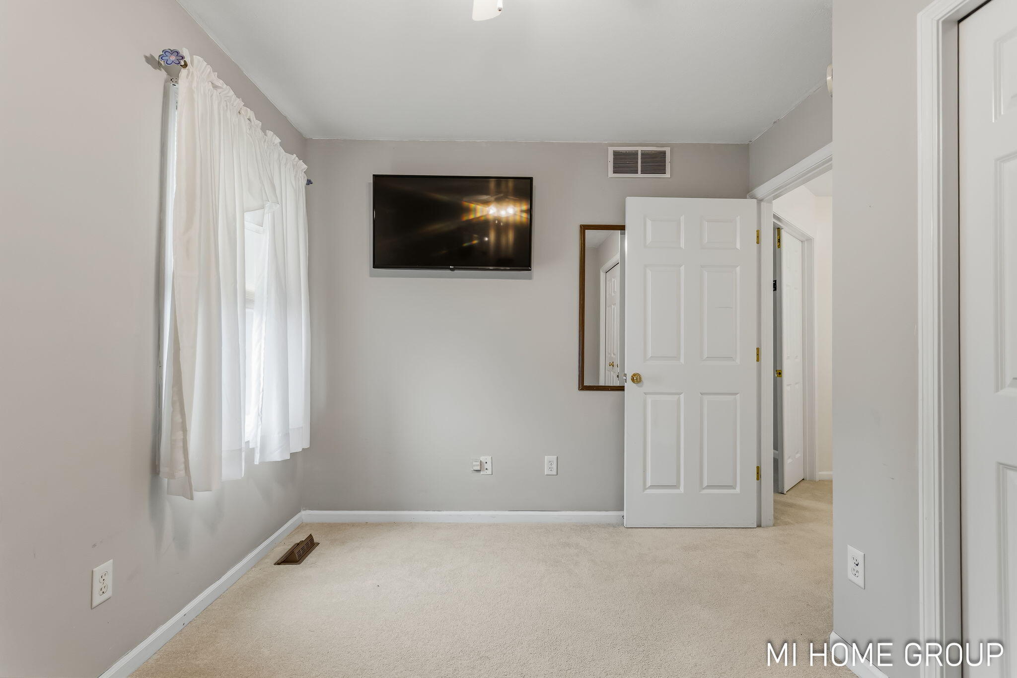 2888 Riley Ridge Avenue Holland MI 49424