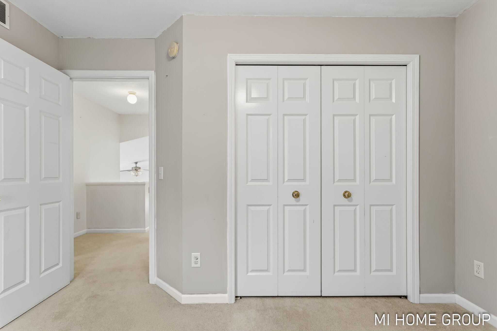 2888 Riley Ridge Avenue Holland MI 49424