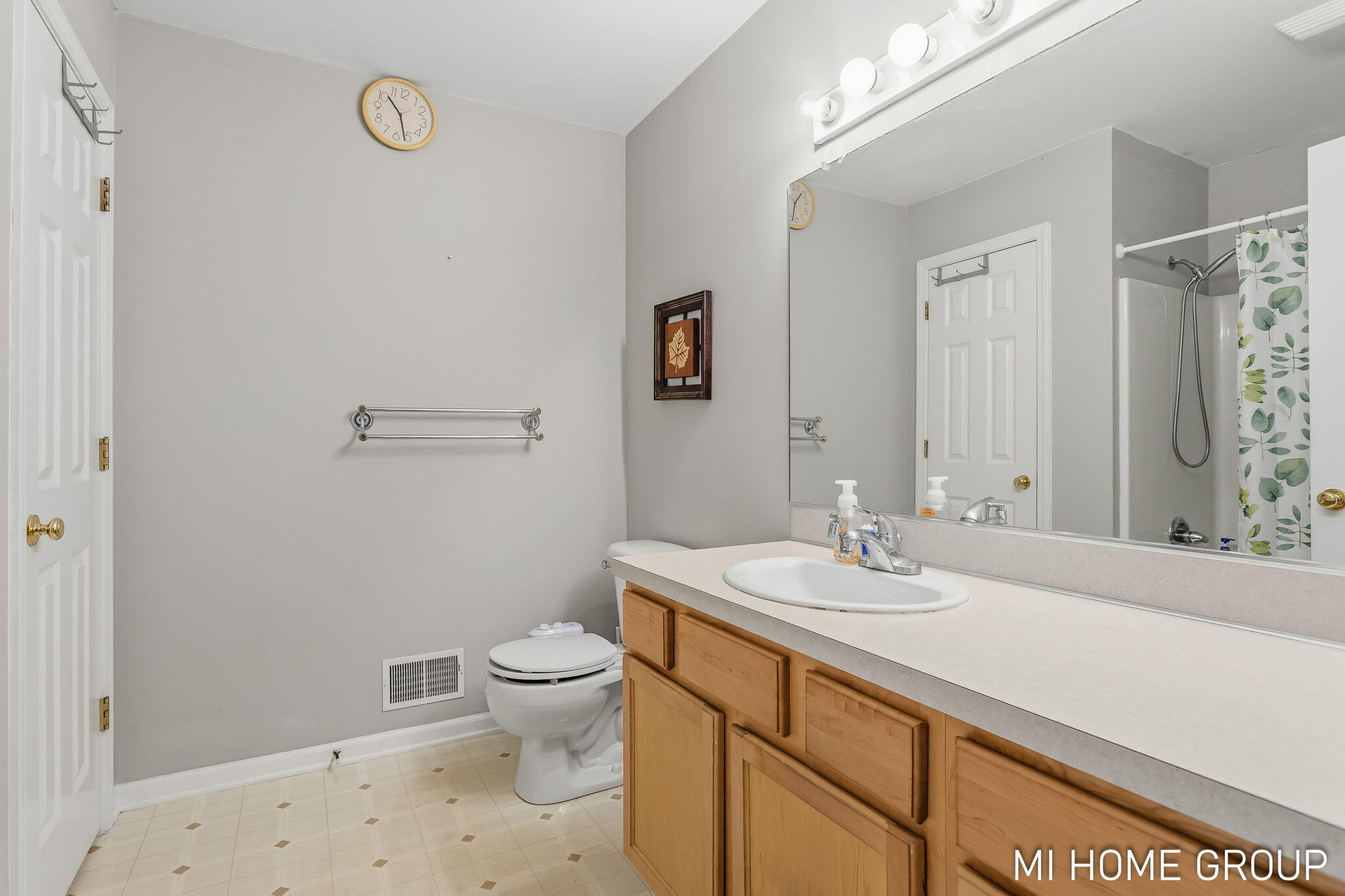 2888 Riley Ridge Avenue Holland MI 49424