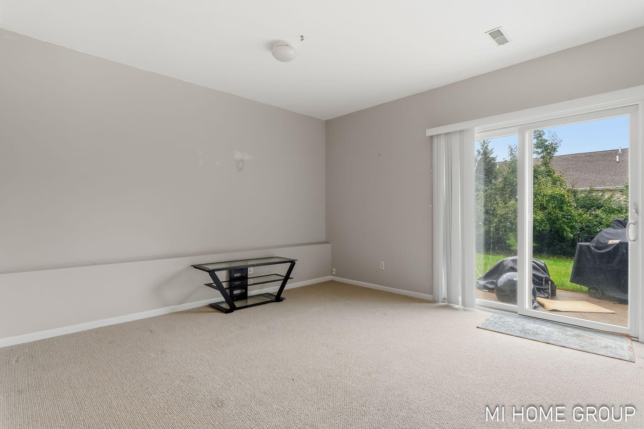 2888 Riley Ridge Avenue Holland MI 49424