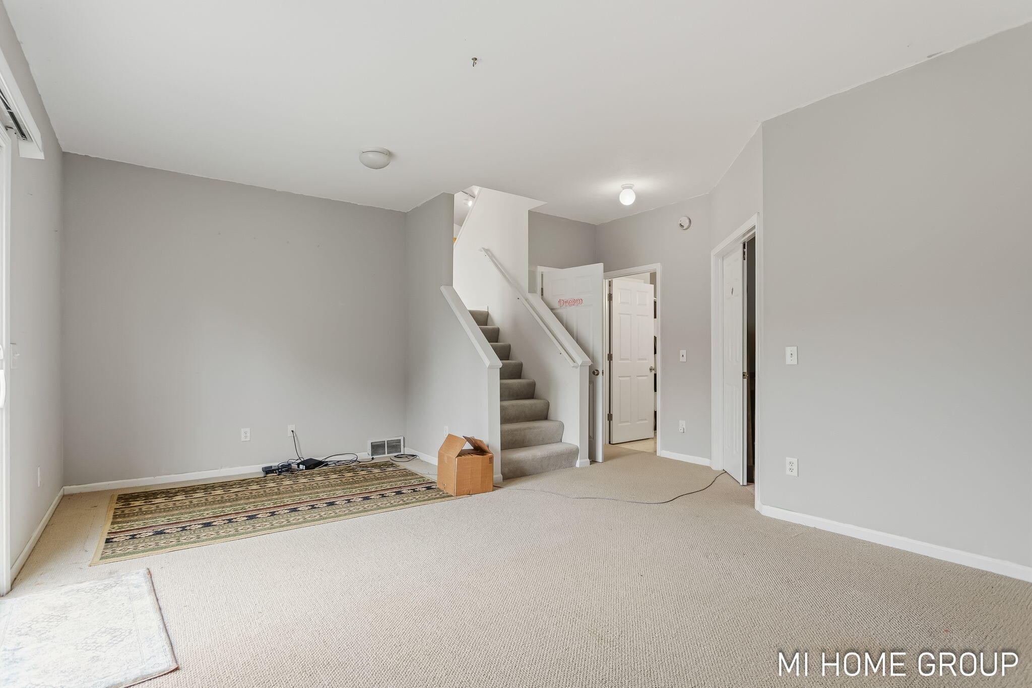2888 Riley Ridge Avenue Holland MI 49424