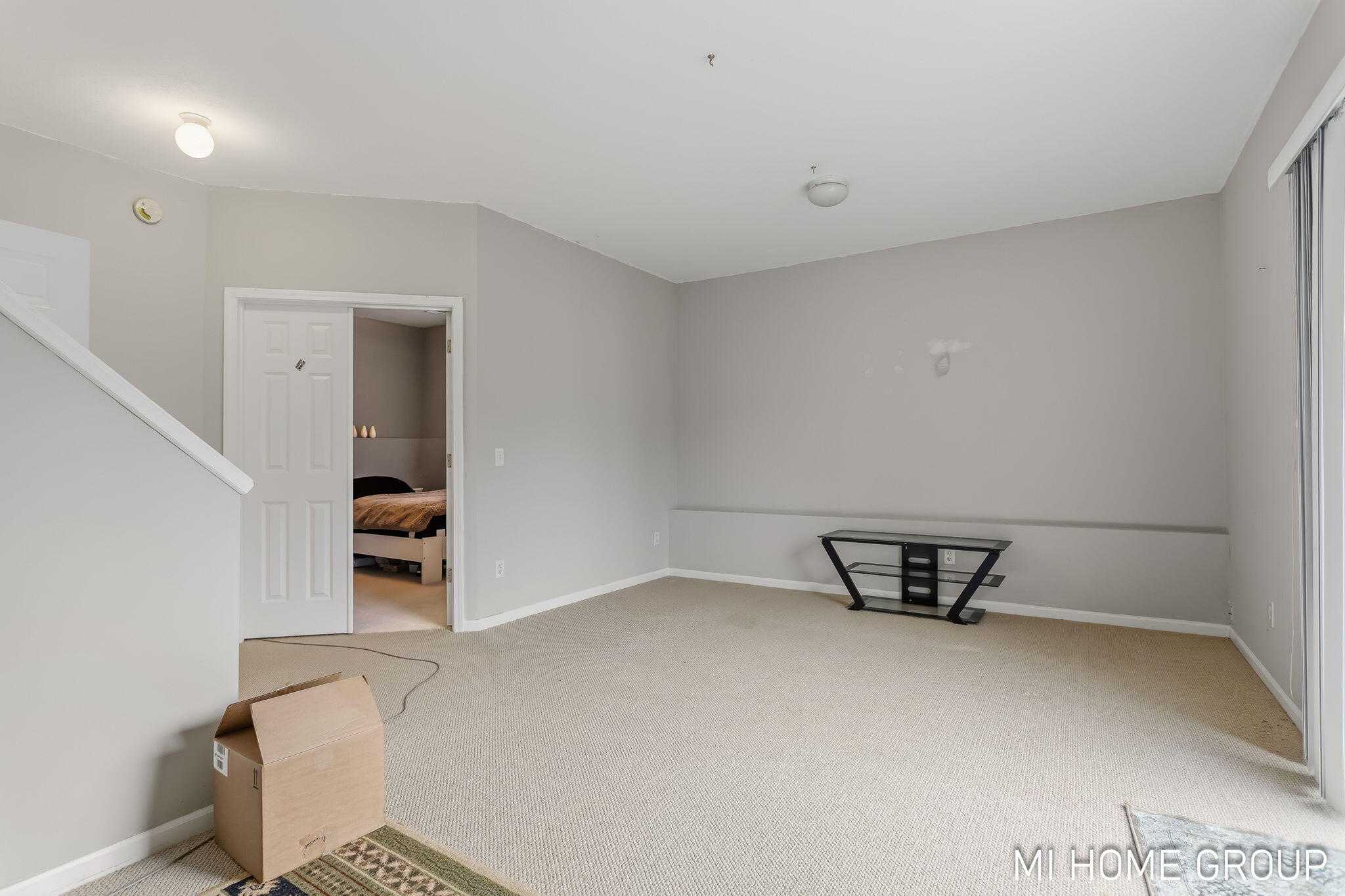 2888 Riley Ridge Avenue Holland MI 49424