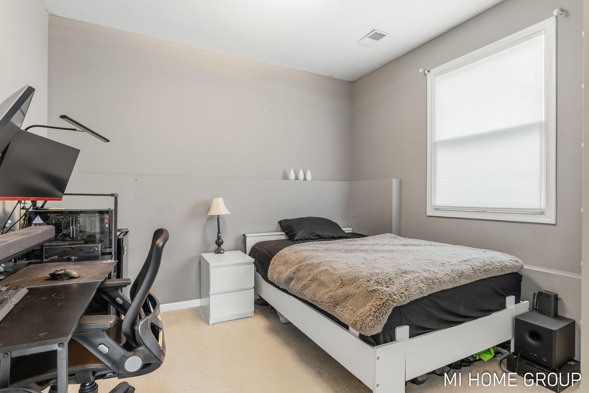 2888 Riley Ridge Avenue Holland MI 49424