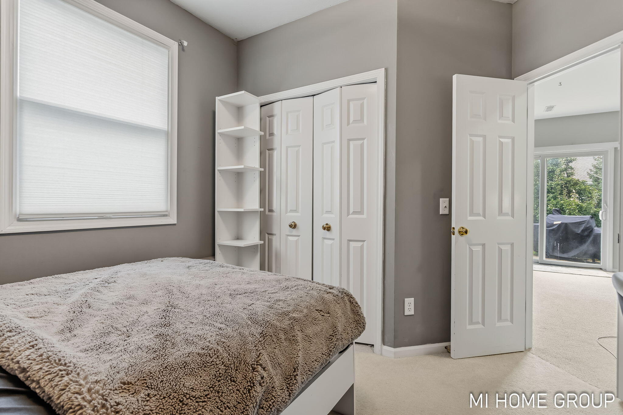 2888 Riley Ridge Avenue Holland MI 49424