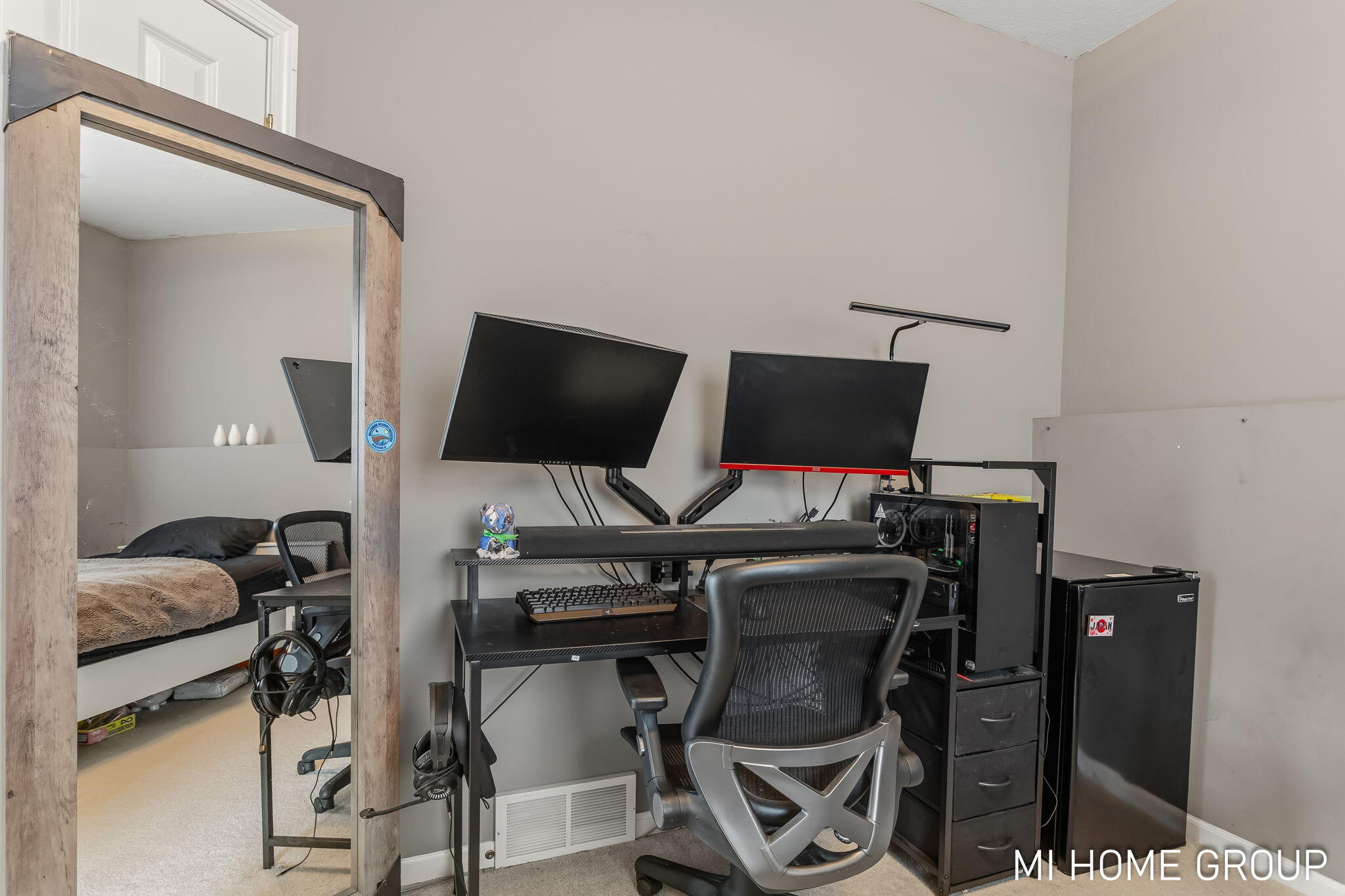 2888 Riley Ridge Avenue Holland MI 49424
