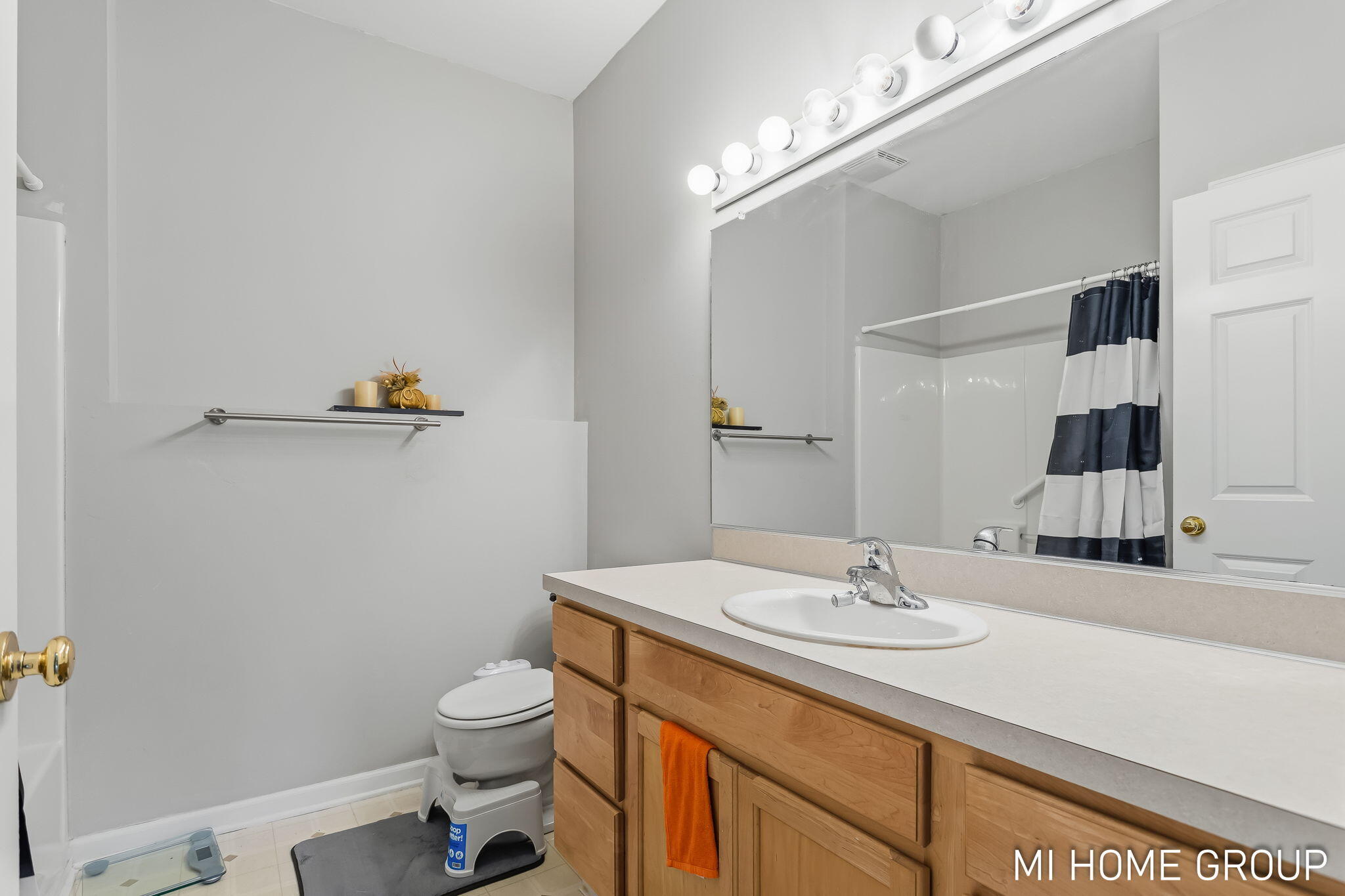 2888 Riley Ridge Avenue Holland MI 49424