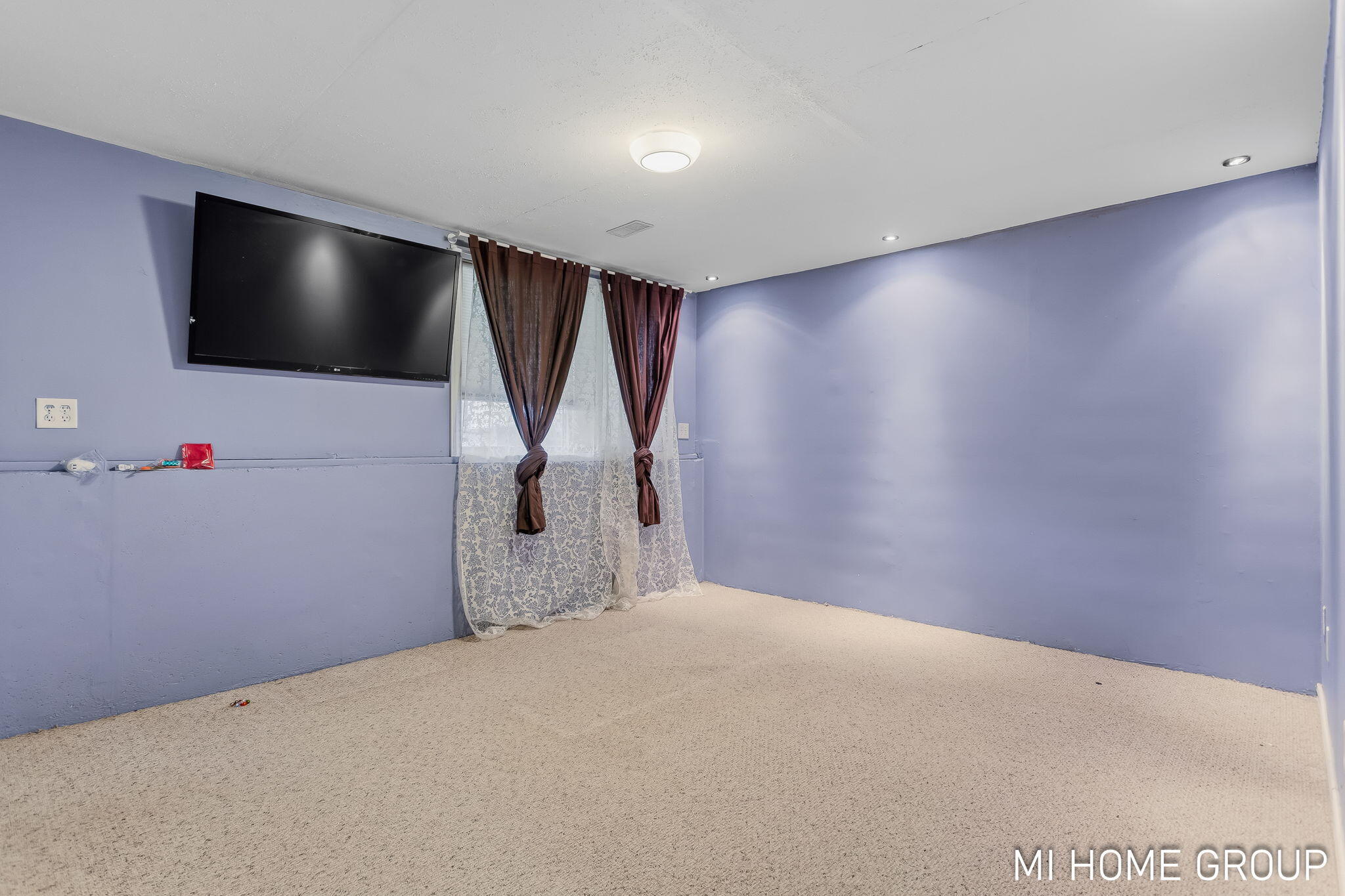 2888 Riley Ridge Avenue Holland MI 49424