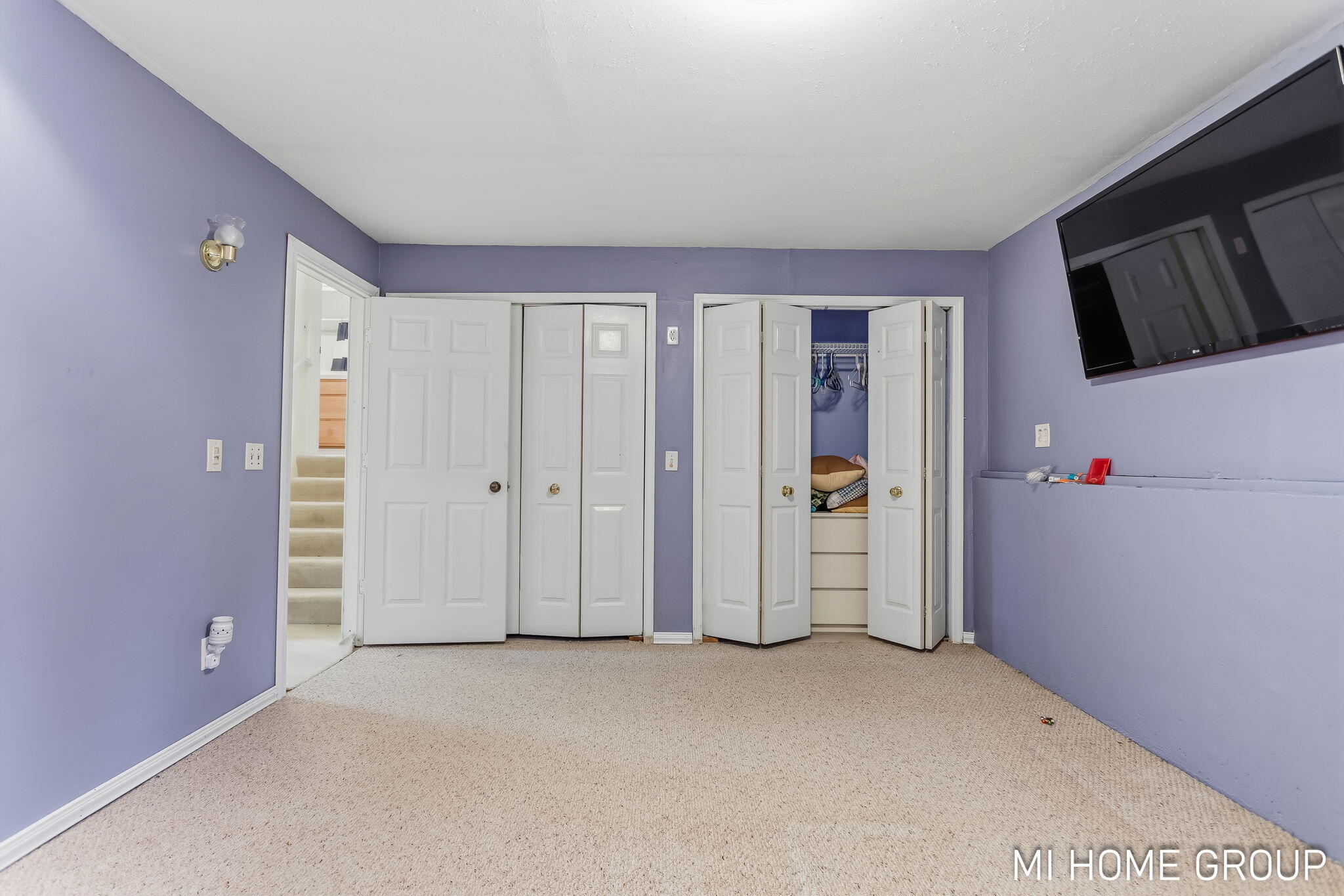 2888 Riley Ridge Avenue Holland MI 49424