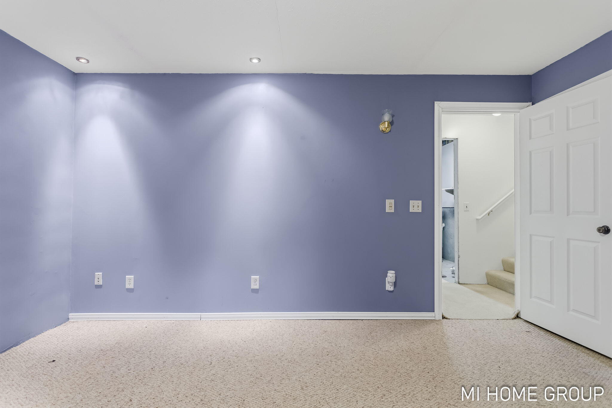 2888 Riley Ridge Avenue Holland MI 49424