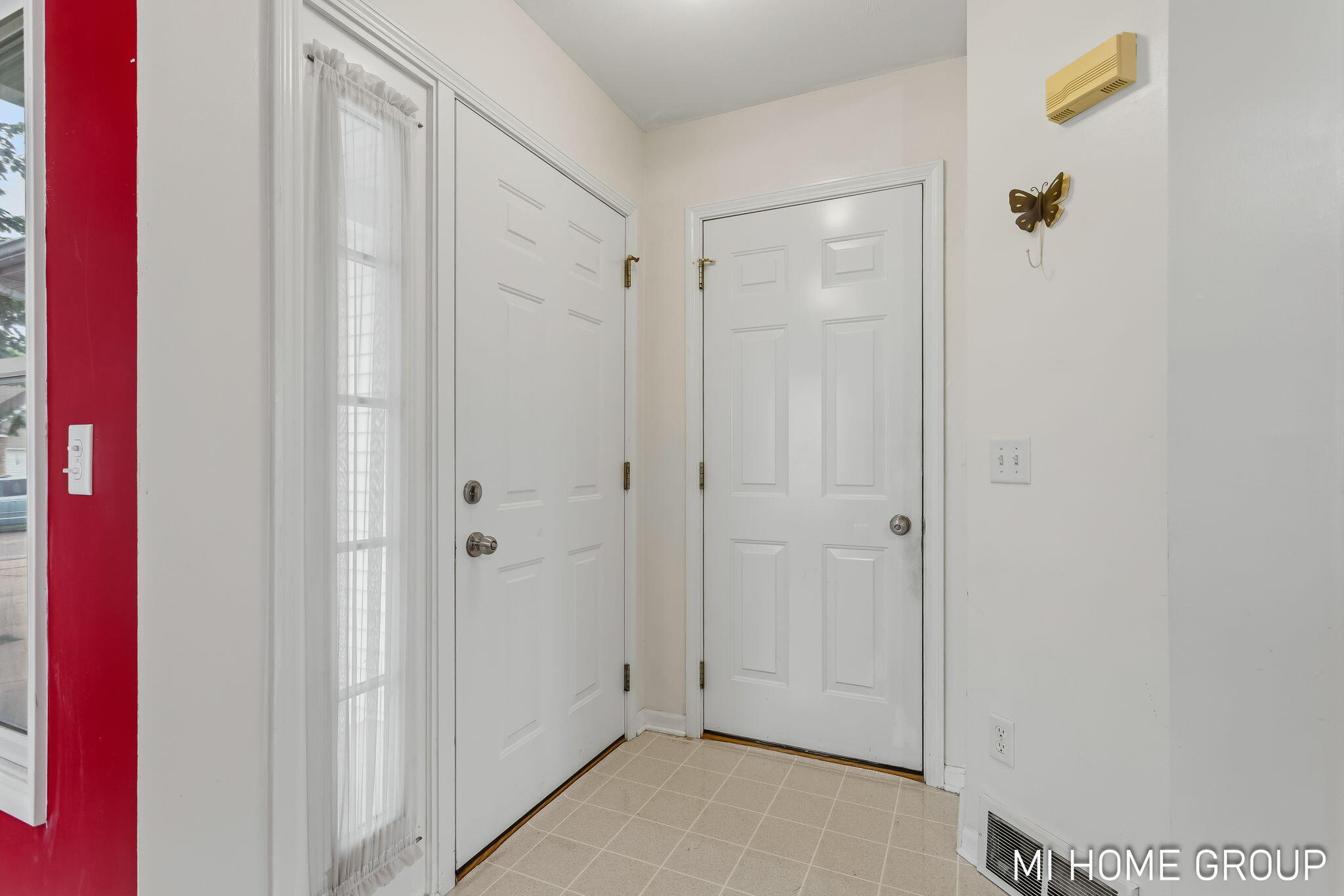 2888 Riley Ridge Avenue Holland MI 49424