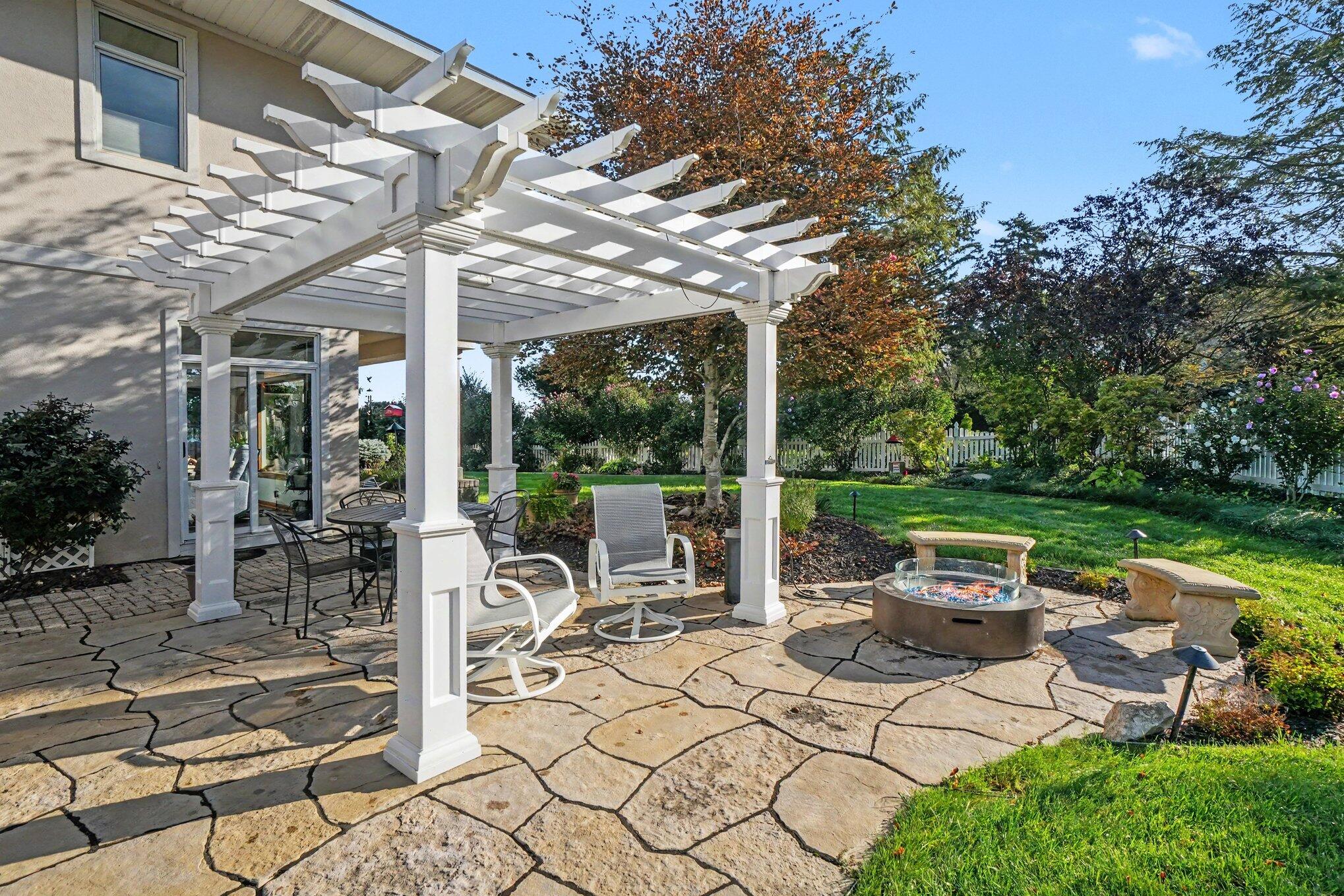 447 Brecado Court Holland MI 49423