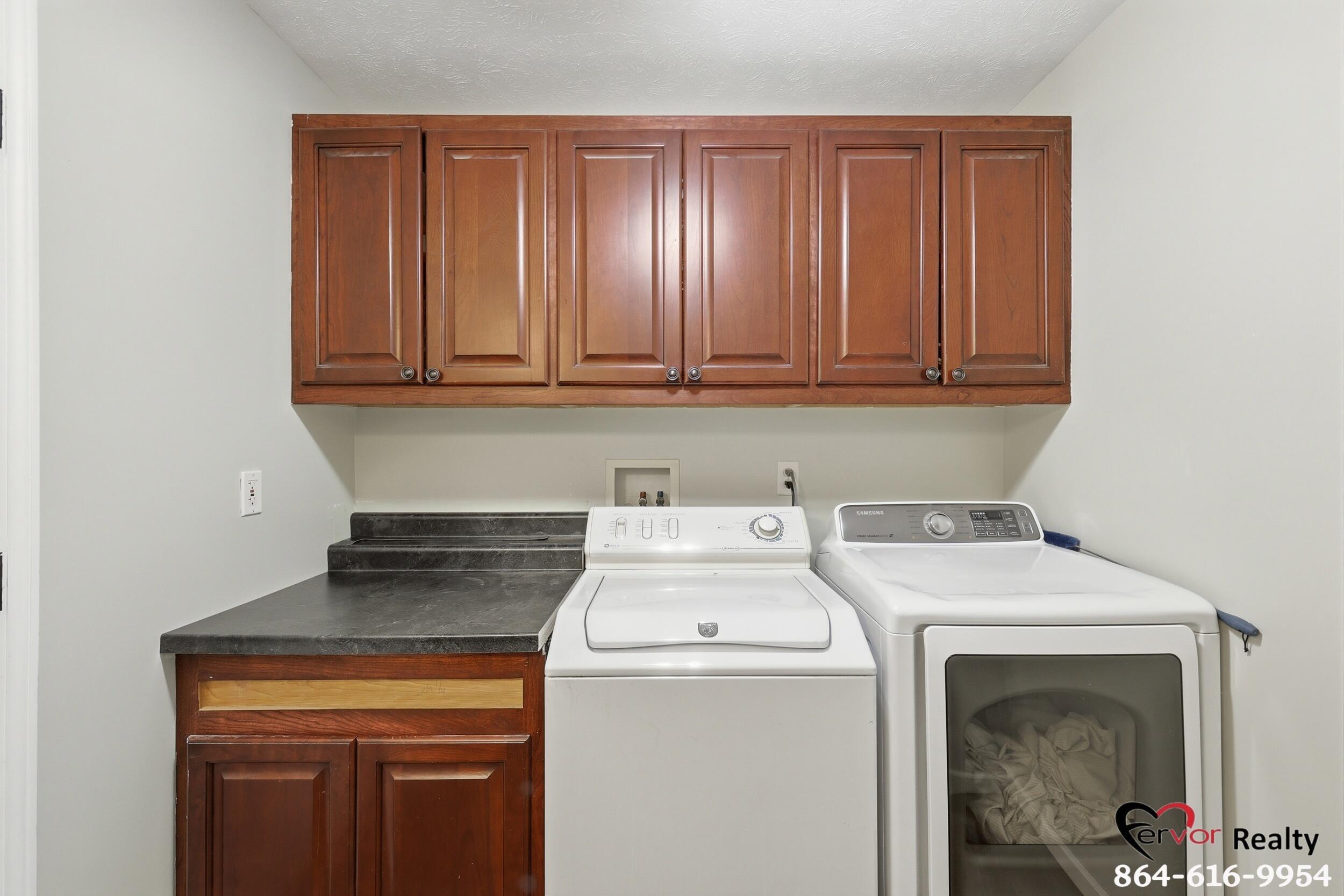 1313 64th Street SW Byron Center MI 49315