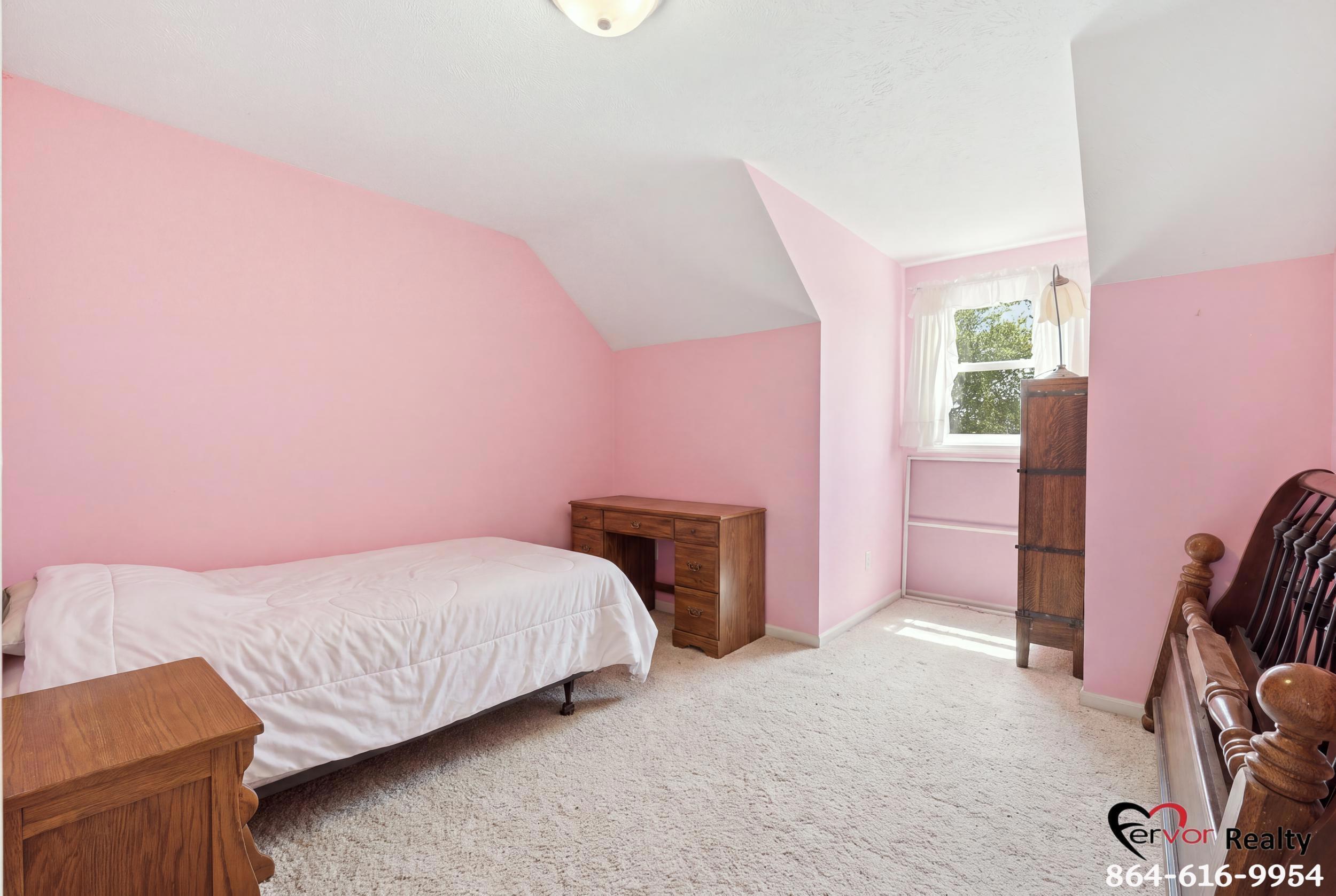 1313 64th Street SW Byron Center MI 49315