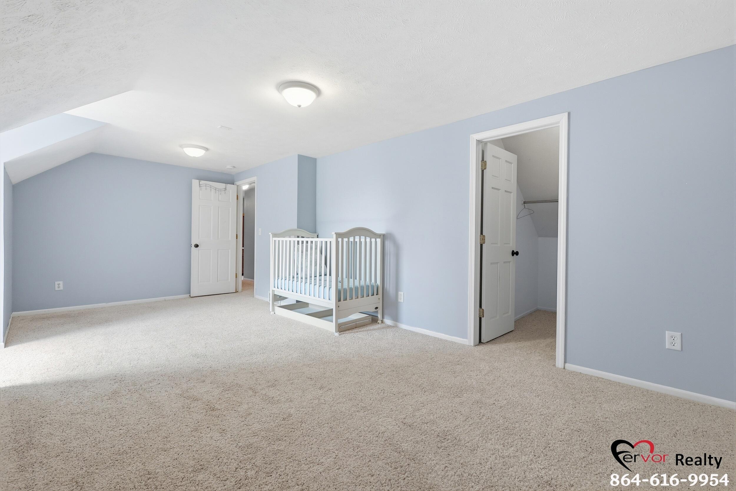 1313 64th Street SW Byron Center MI 49315