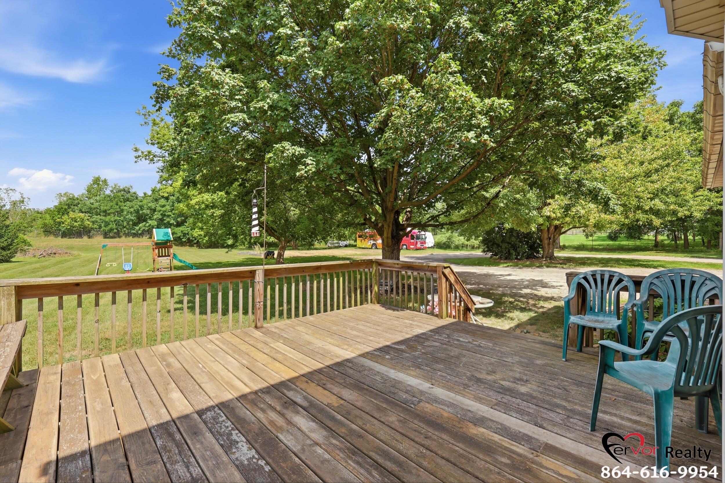 1313 64th Street SW Byron Center MI 49315
