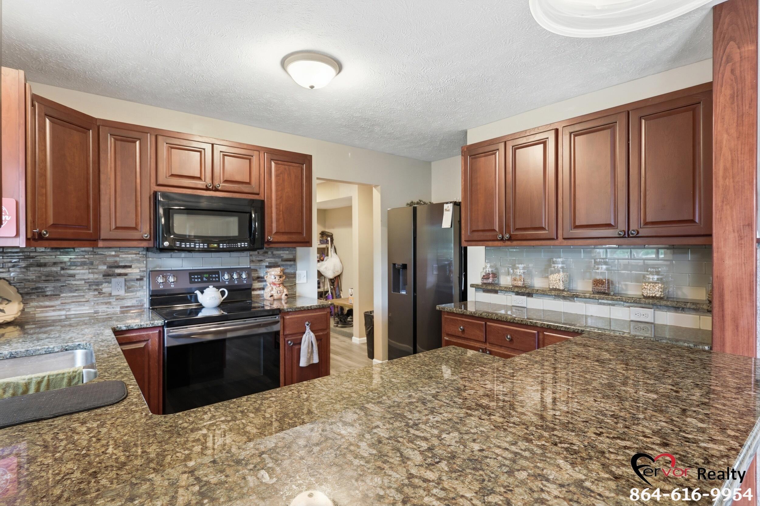 1313 64th Street SW Byron Center MI 49315