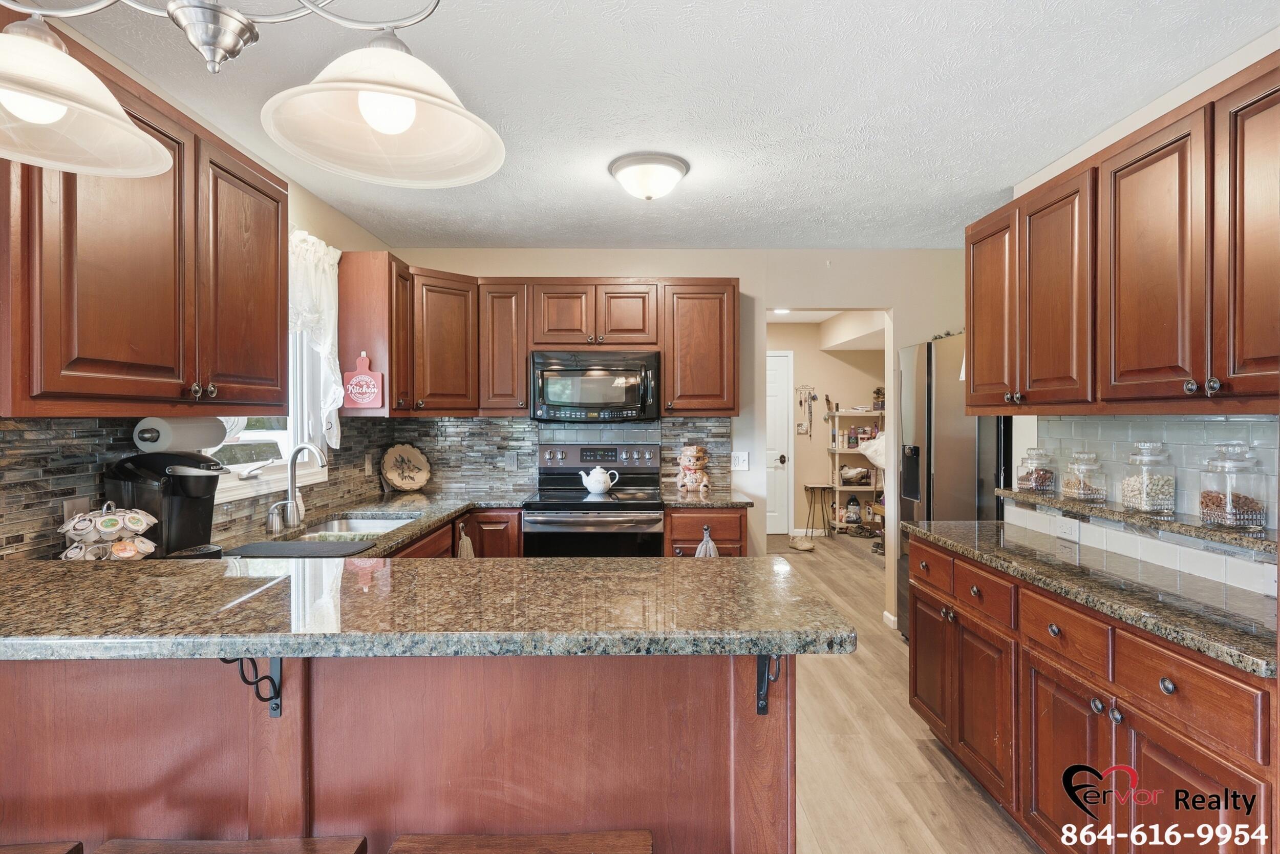 1313 64th Street SW Byron Center MI 49315
