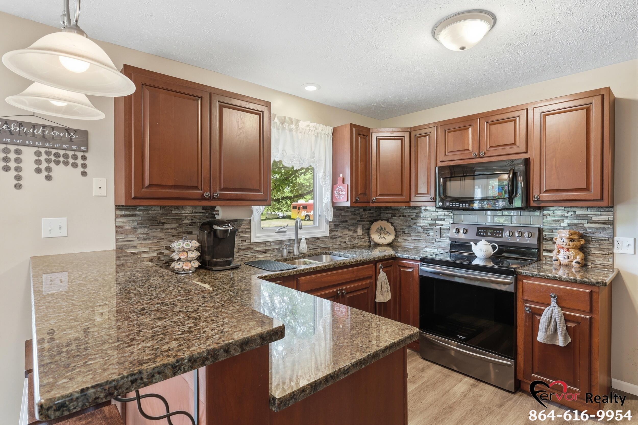 1313 64th Street SW Byron Center MI 49315