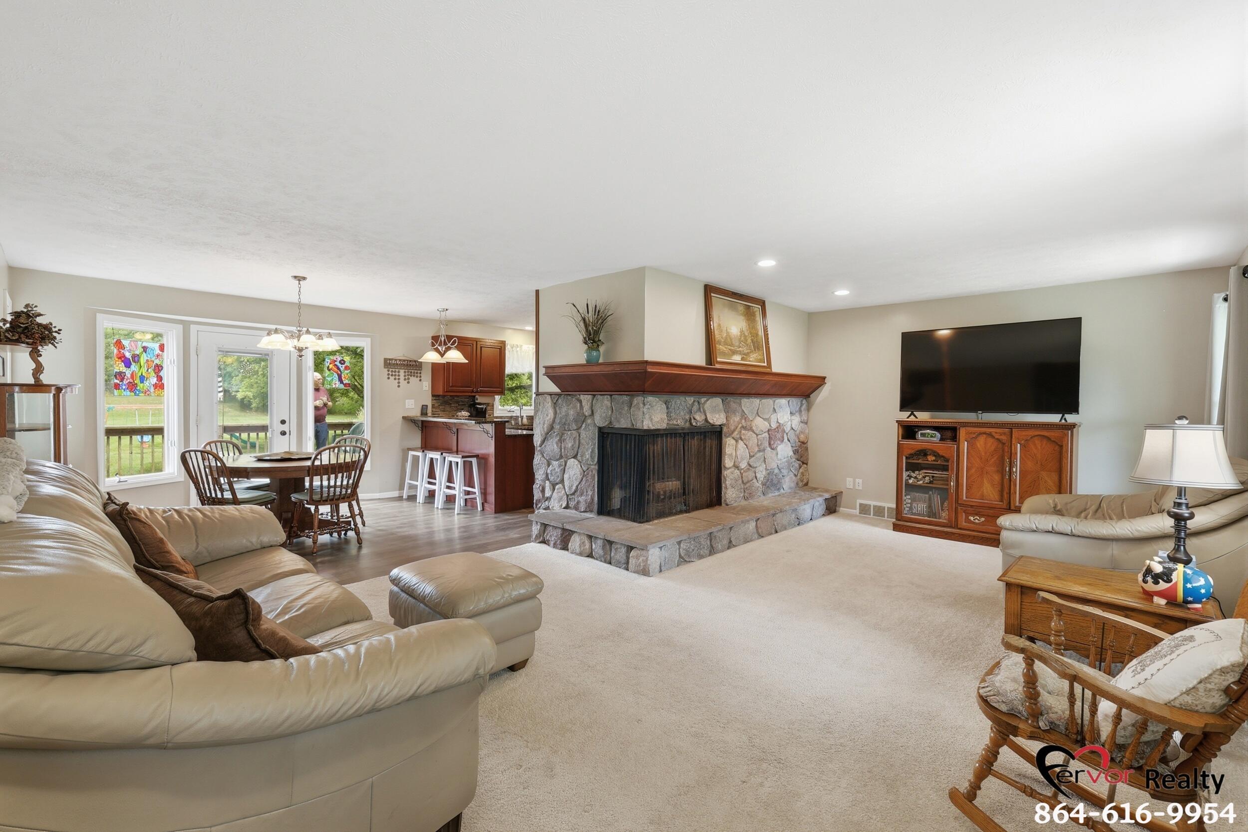 1313 64th Street SW Byron Center MI 49315