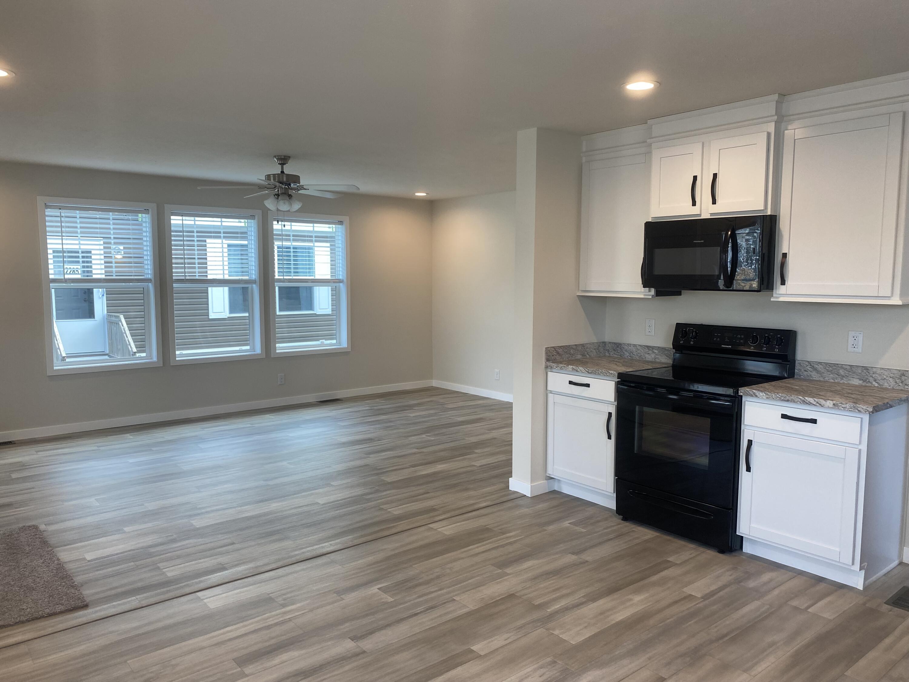 7117 White Oak Circle Portage MI 49002