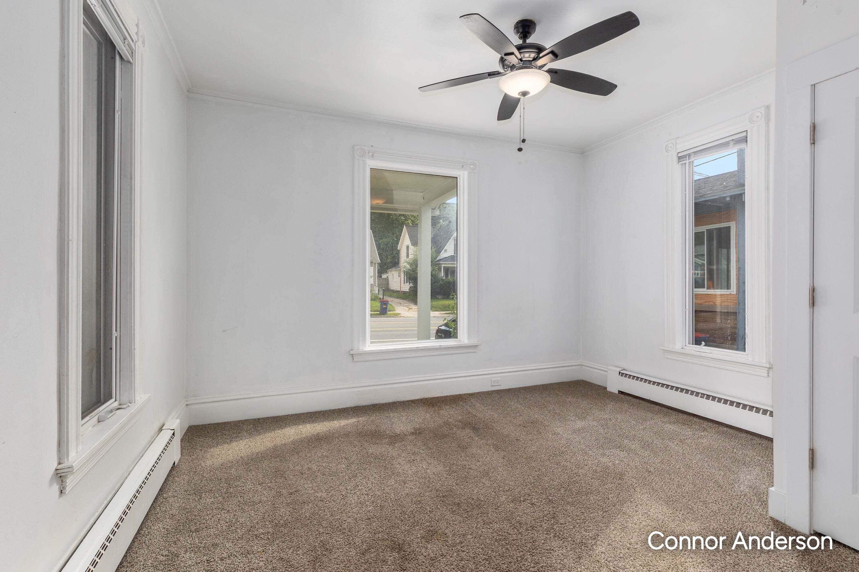 543 Leonard Street NE Grand Rapids MI 49503