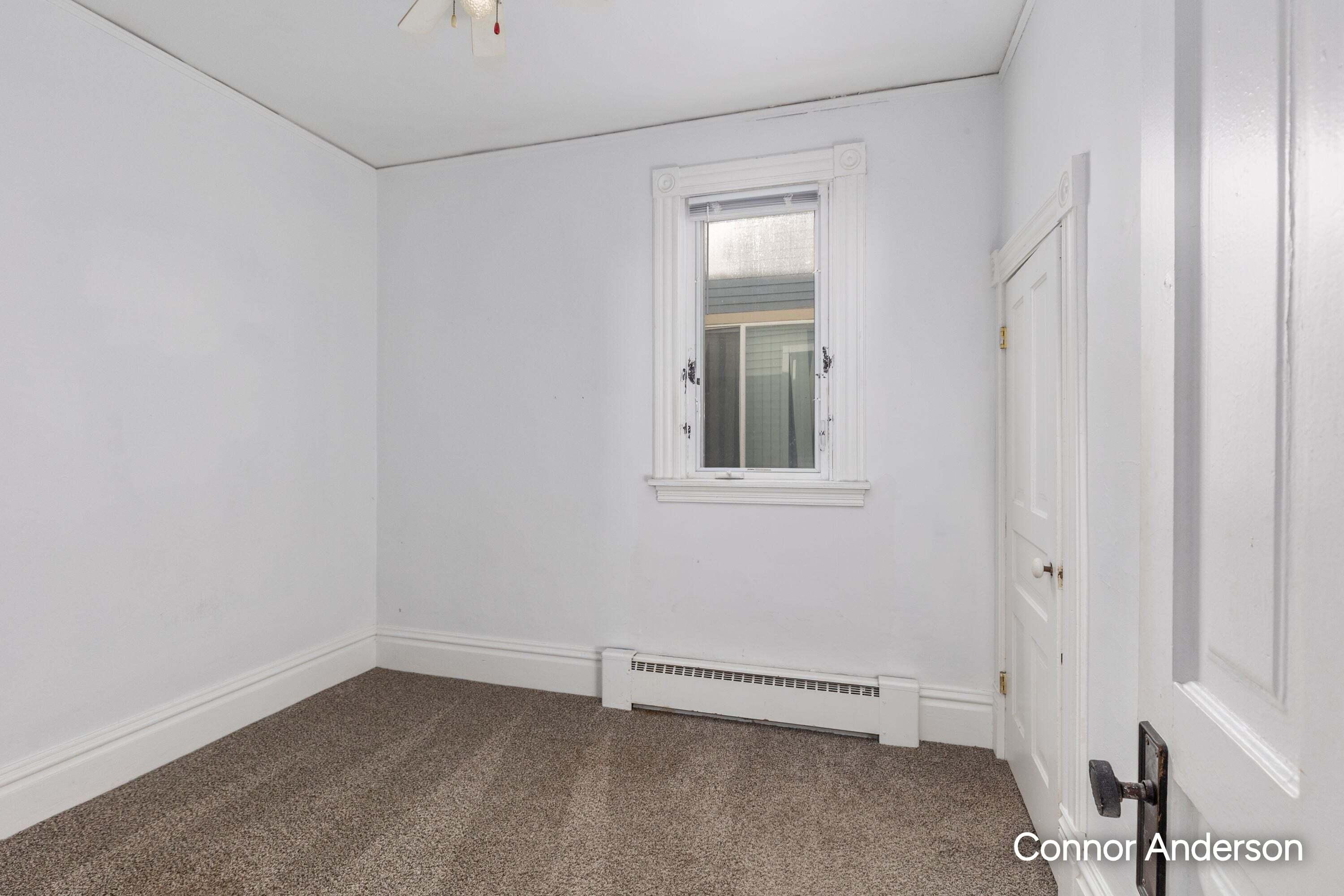 543 Leonard Street NE Grand Rapids MI 49503