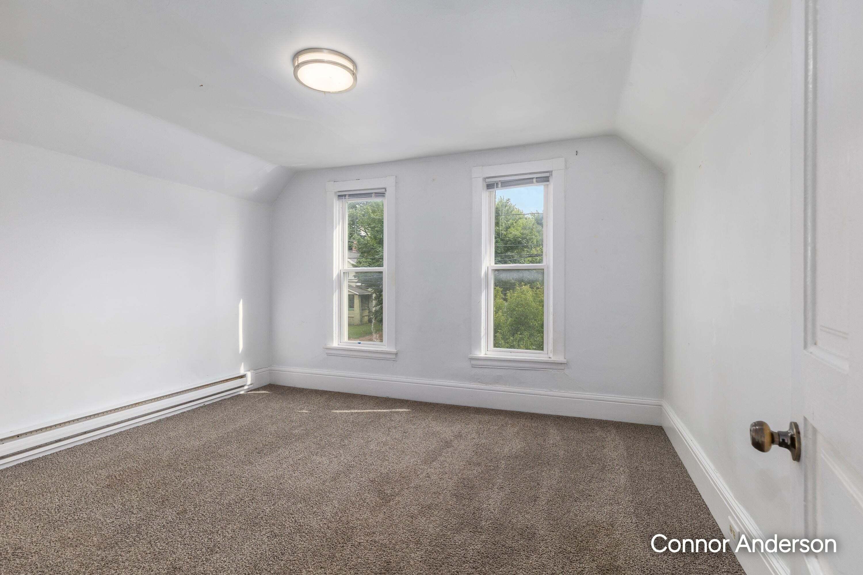 543 Leonard Street NE Grand Rapids MI 49503