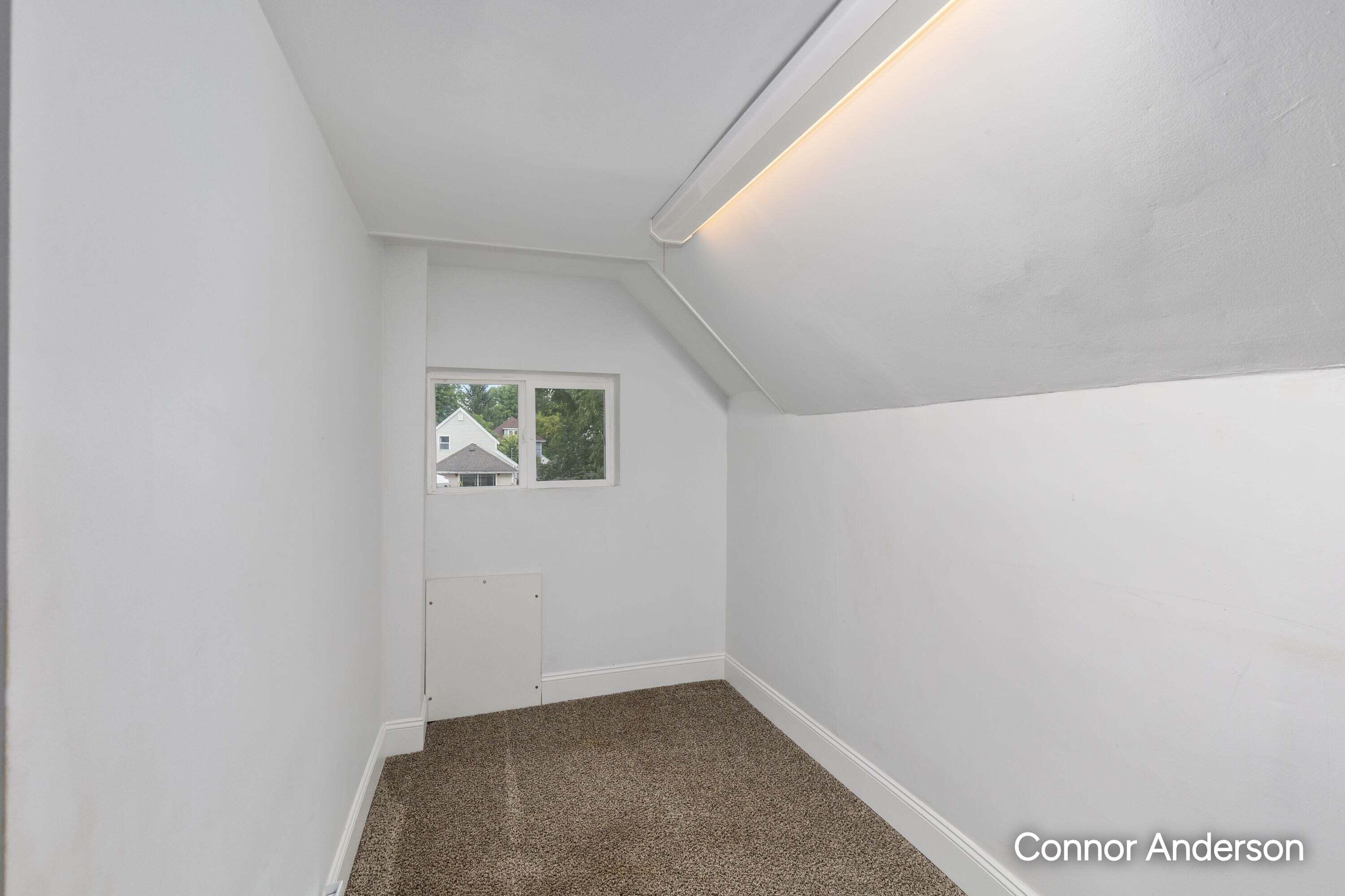 543 Leonard Street NE Grand Rapids MI 49503