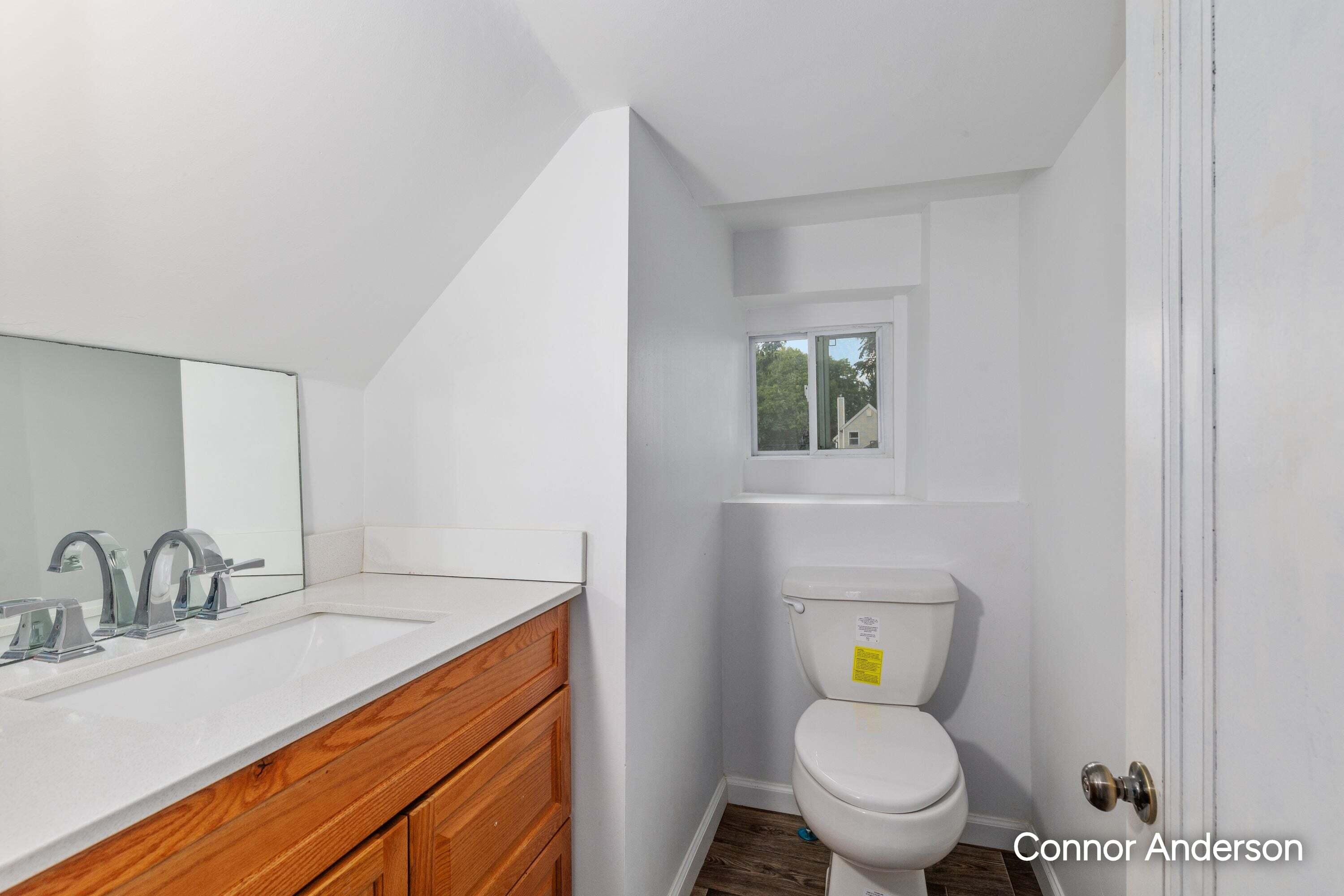 543 Leonard Street NE Grand Rapids MI 49503