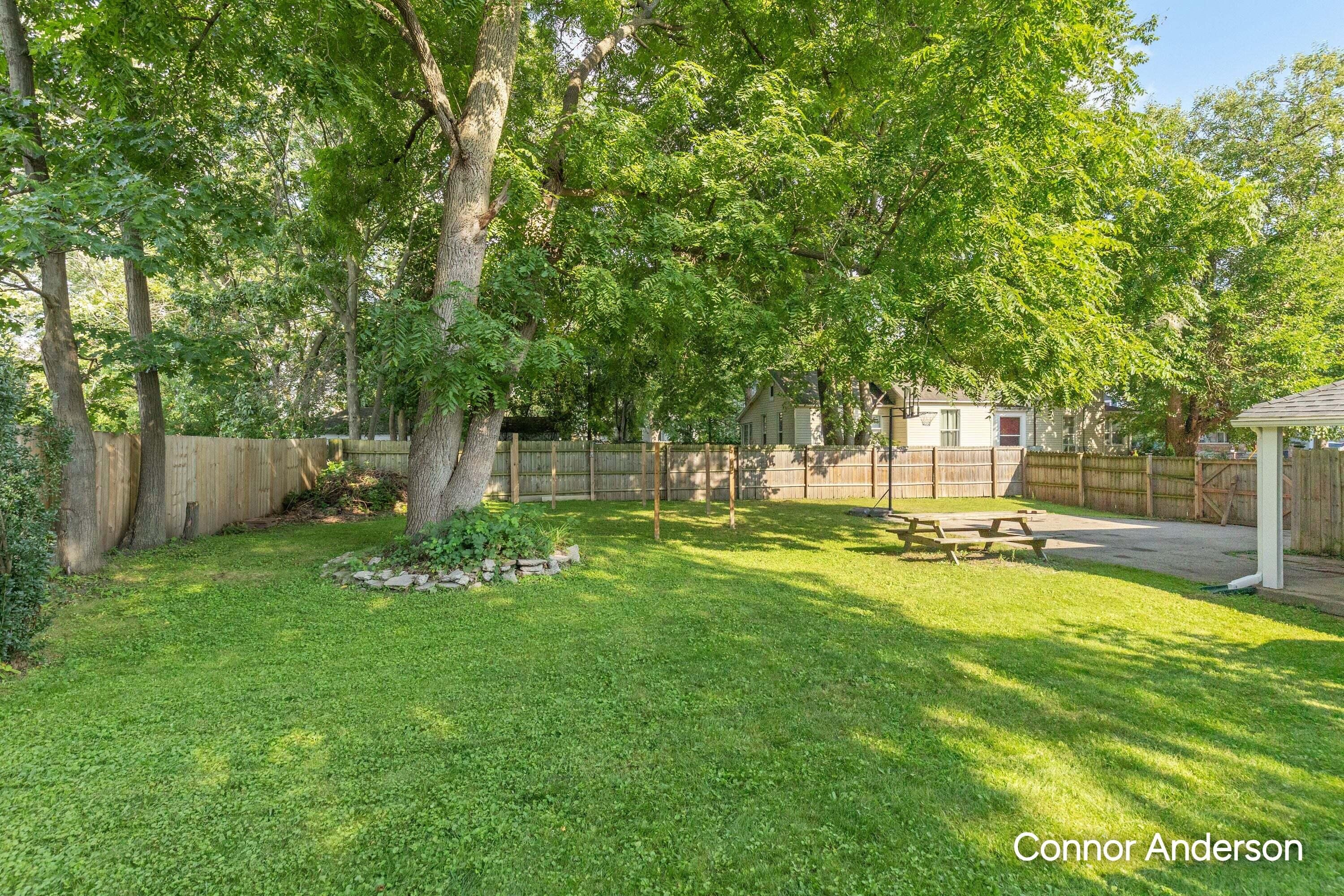 543 Leonard Street NE Grand Rapids MI 49503