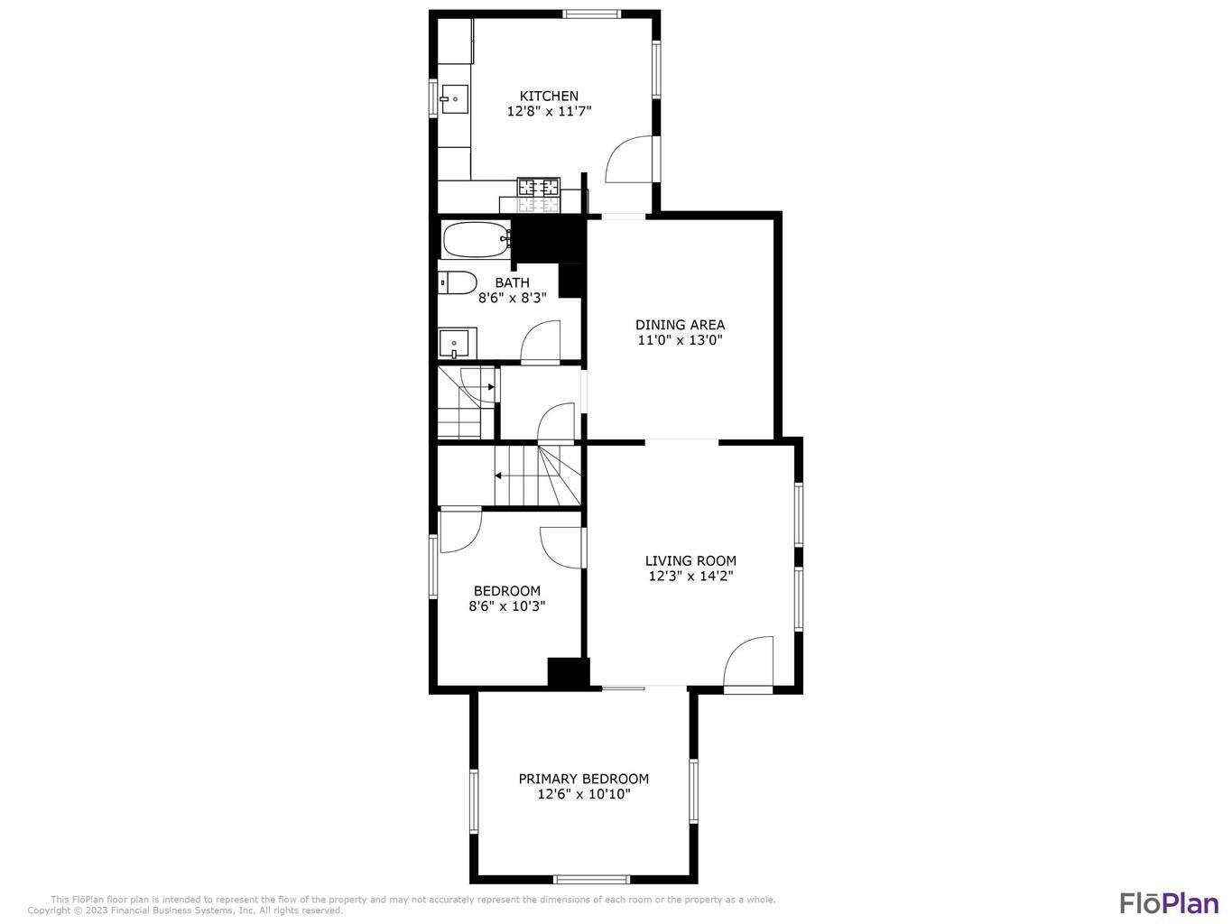 543 Leonard Street NE Grand Rapids MI 49503