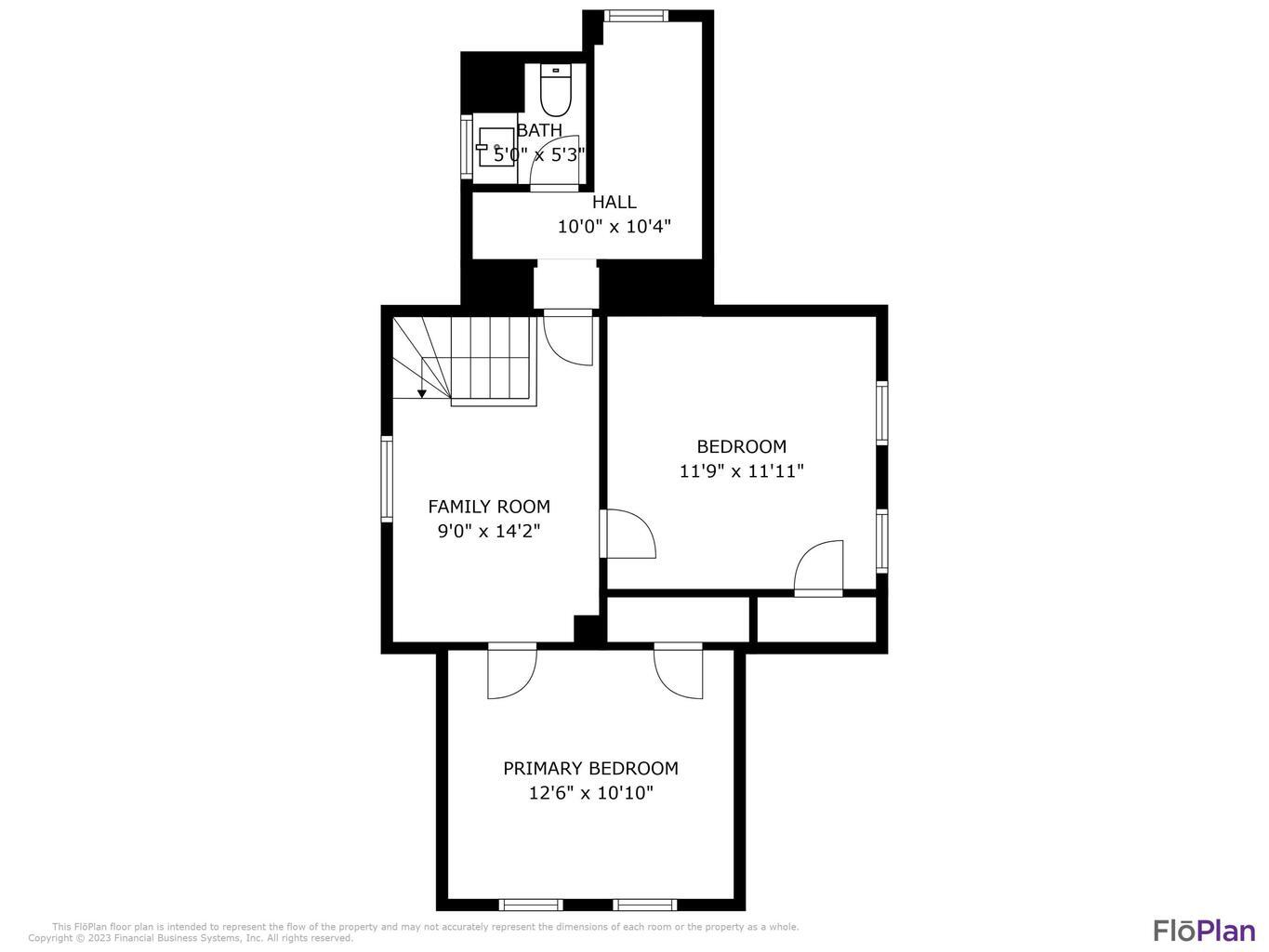 543 Leonard Street NE Grand Rapids MI 49503